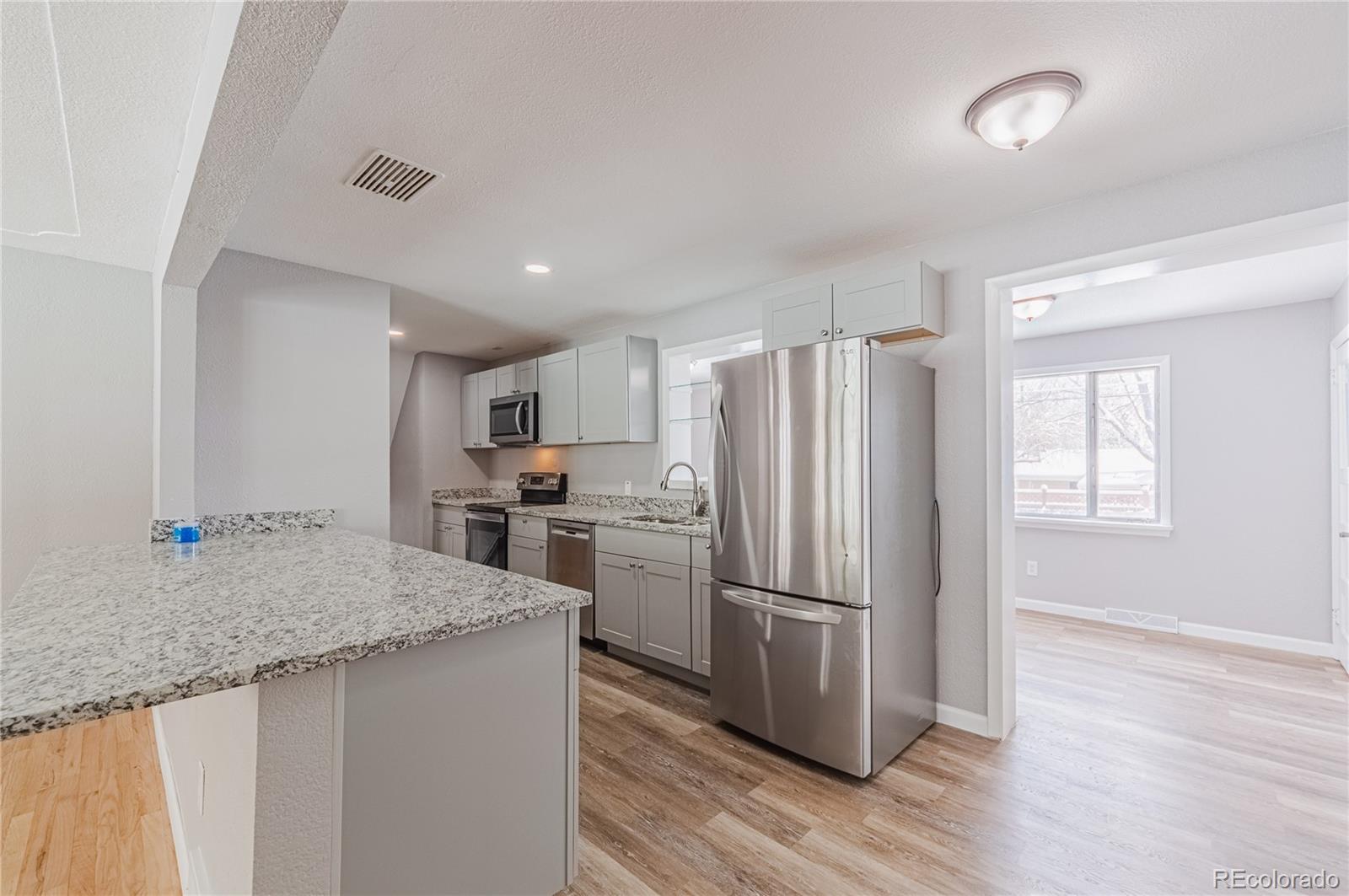 MLS Image #9 for 1010 w zang street,golden, Colorado
