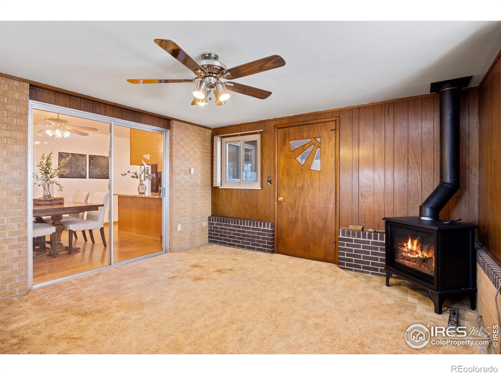 MLS Image #14 for 2435 w 13th street,greeley, Colorado