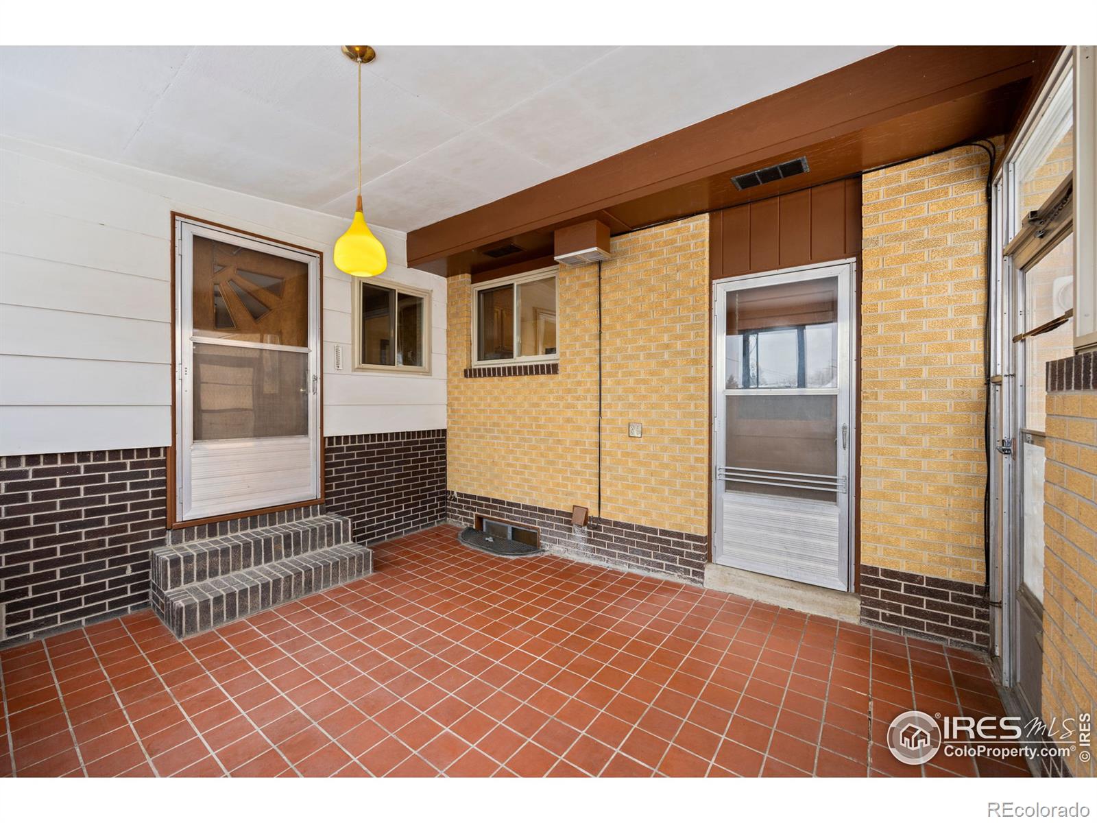 MLS Image #15 for 2435 w 13th street,greeley, Colorado