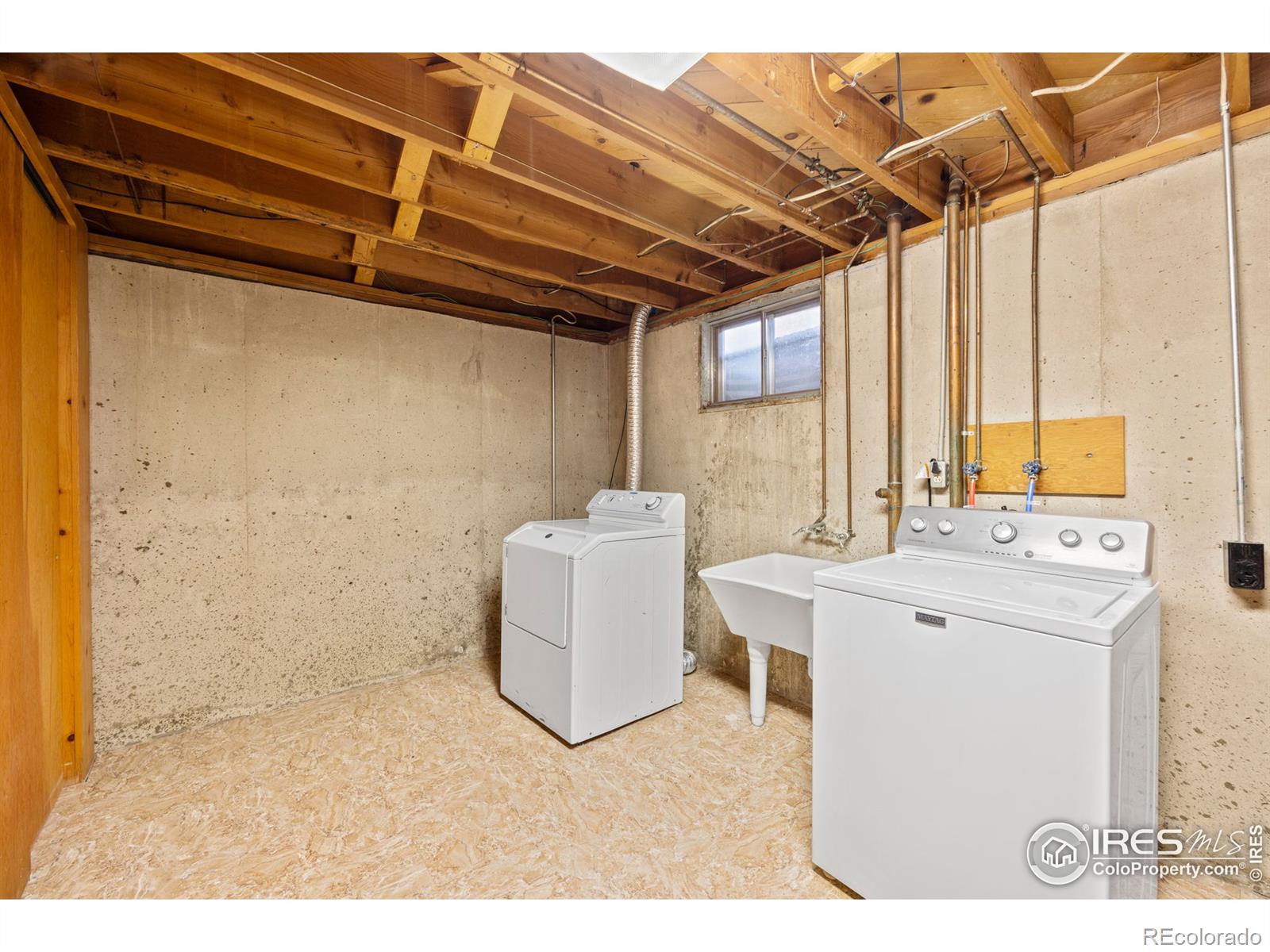 MLS Image #19 for 2435 w 13th street,greeley, Colorado