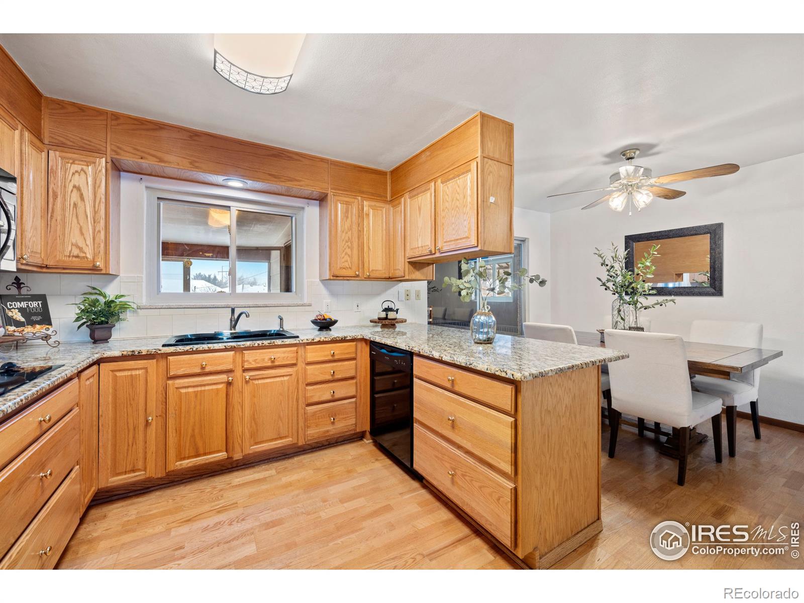 MLS Image #6 for 2435 w 13th street,greeley, Colorado