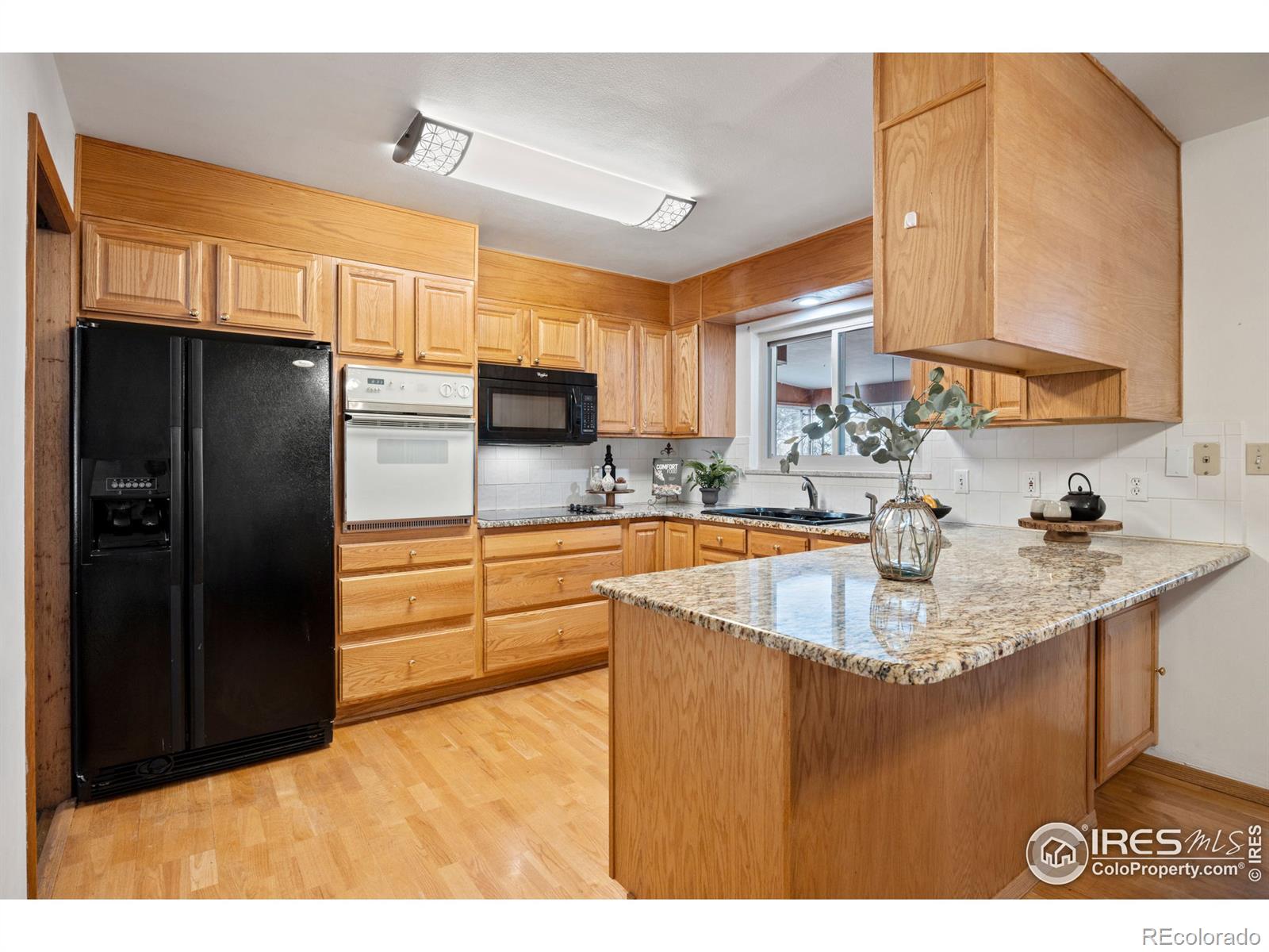 MLS Image #7 for 2435 w 13th street,greeley, Colorado