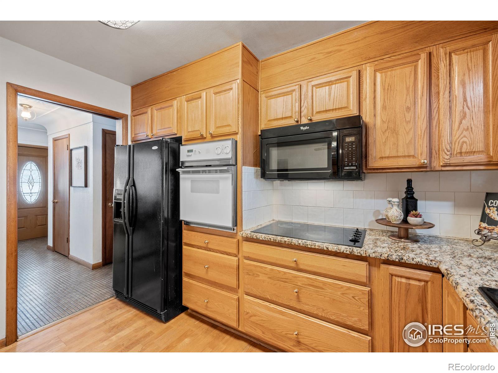 MLS Image #8 for 2435 w 13th street,greeley, Colorado