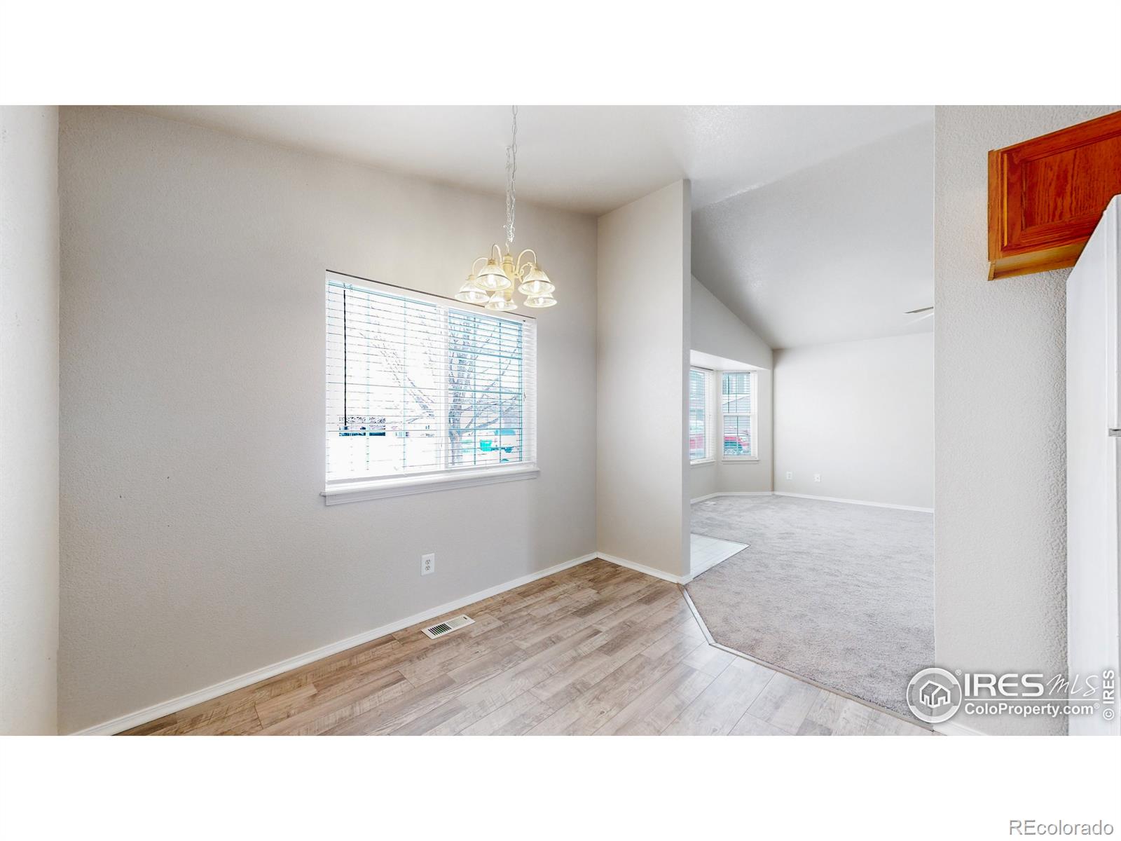 MLS Image #10 for 2908 w d street,greeley, Colorado