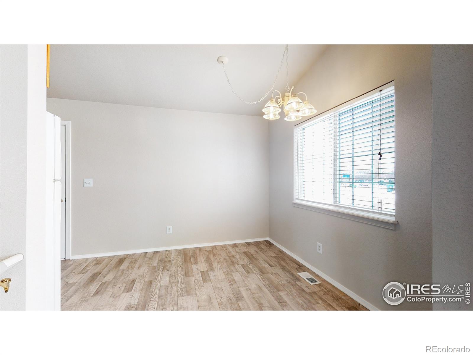 MLS Image #11 for 2908 w d street,greeley, Colorado