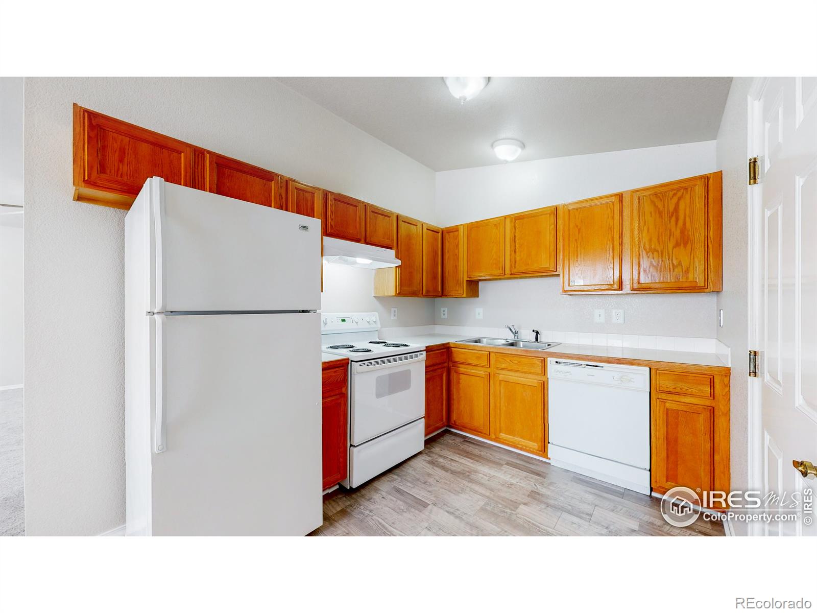 MLS Image #12 for 2908 w d street,greeley, Colorado