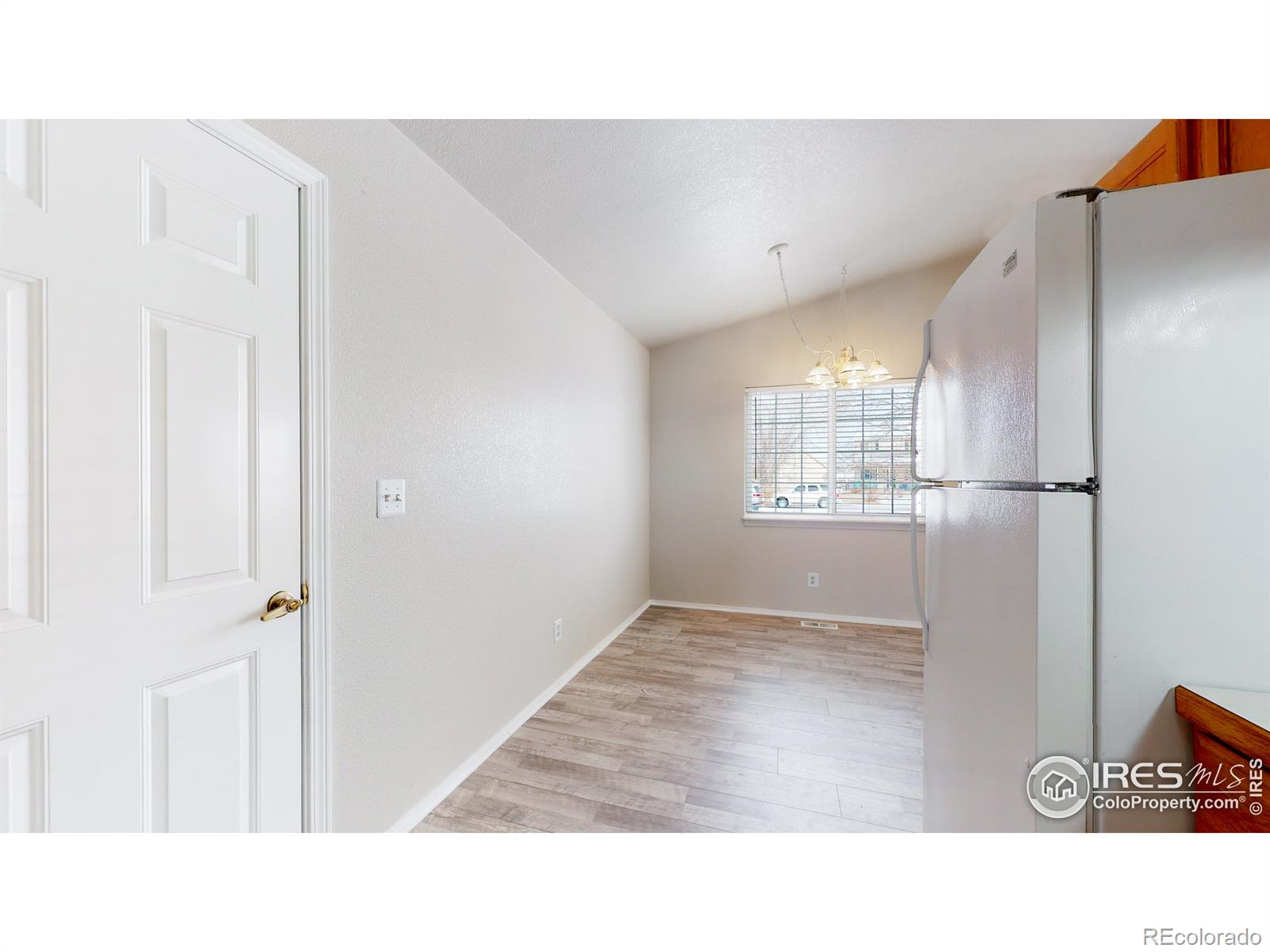 MLS Image #13 for 2908 w d street,greeley, Colorado