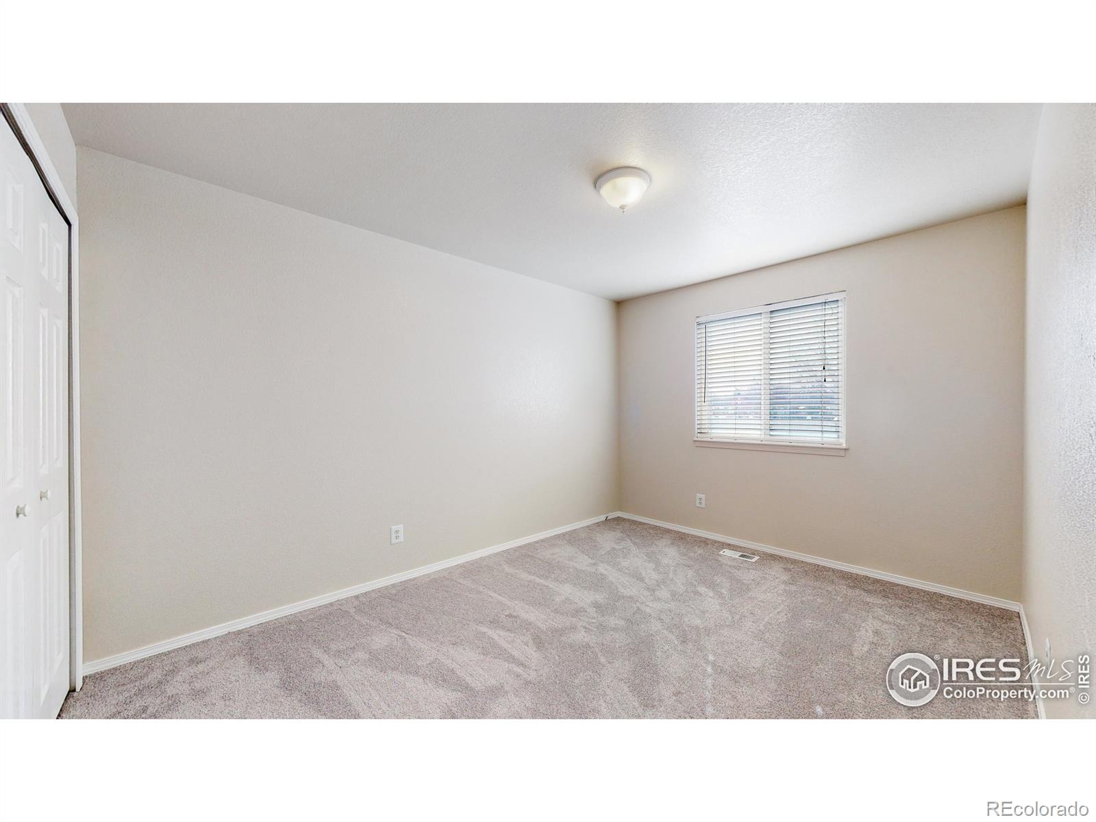 MLS Image #14 for 2908 w d street,greeley, Colorado