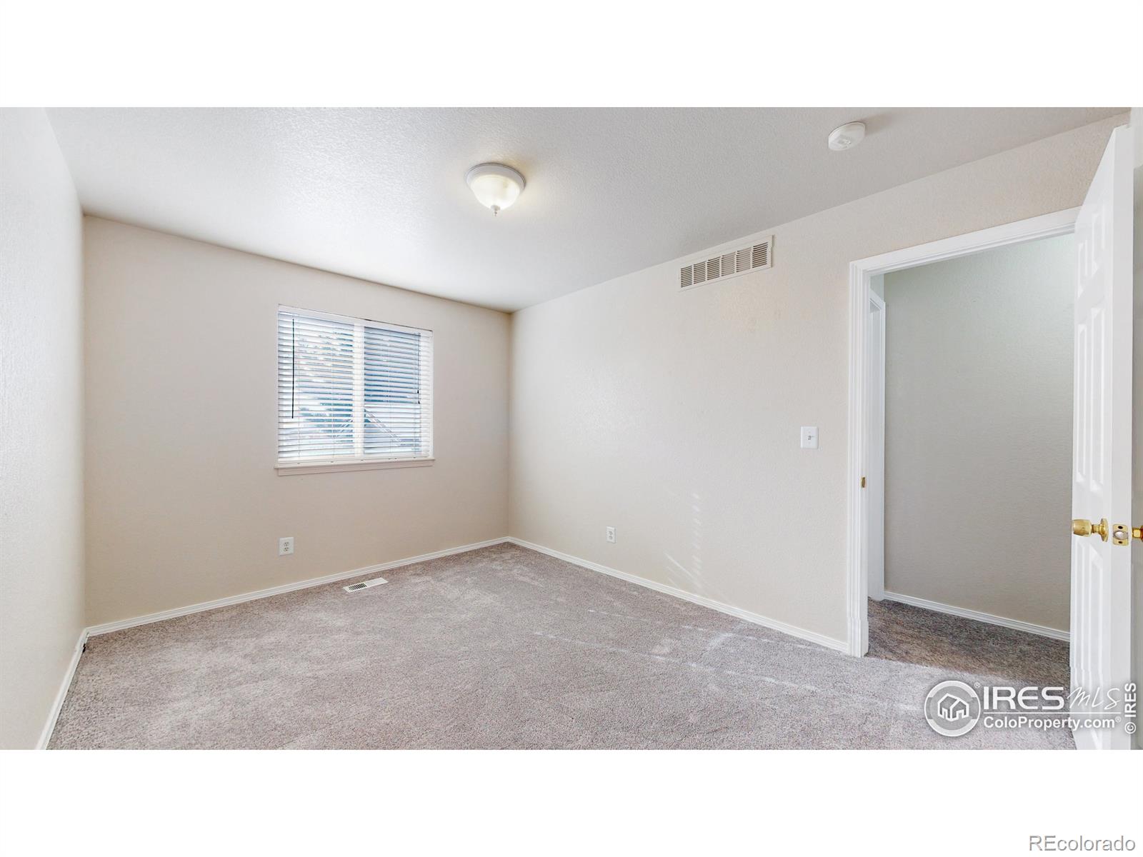 MLS Image #15 for 2908 w d street,greeley, Colorado