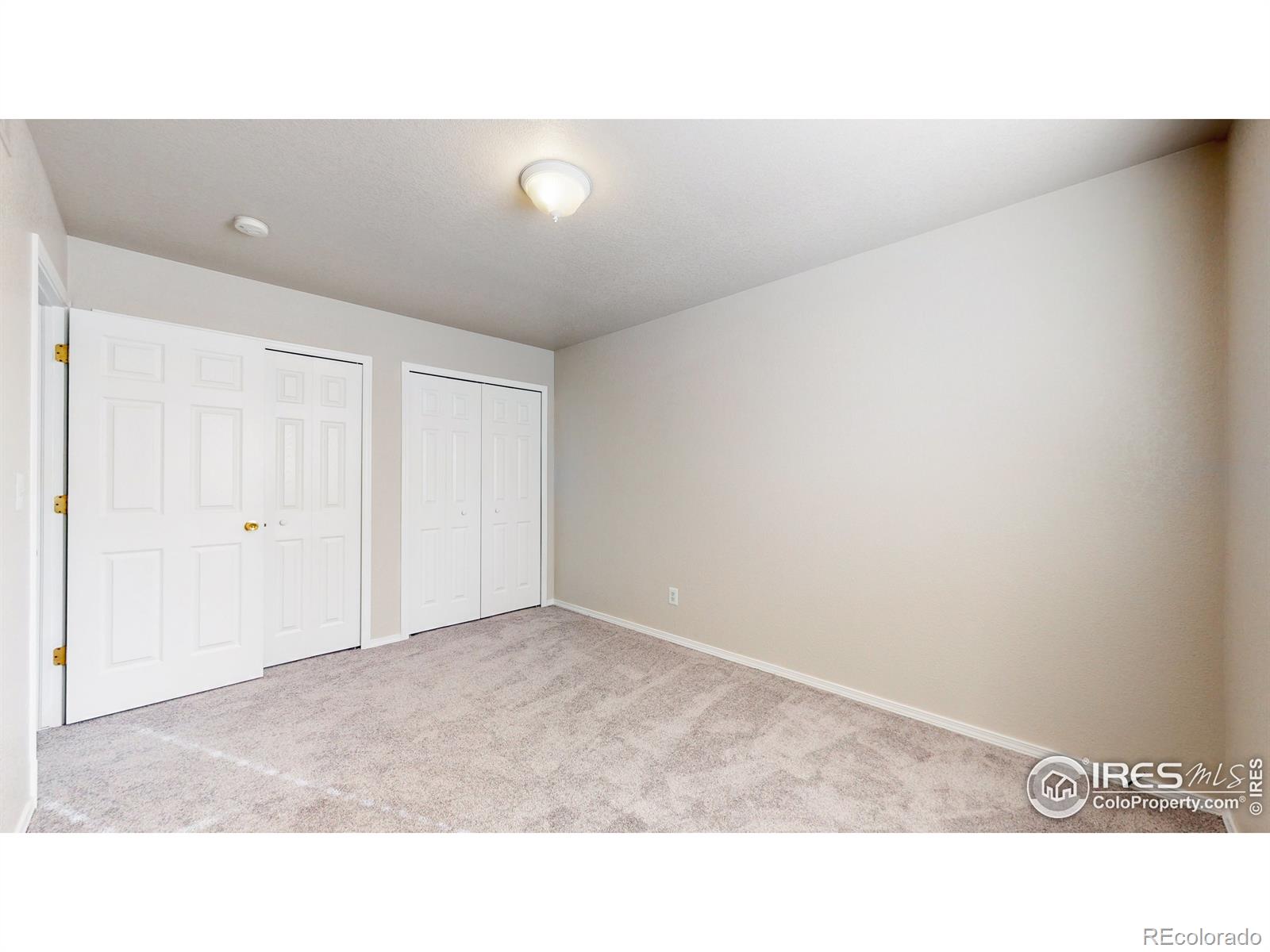 MLS Image #16 for 2908 w d street,greeley, Colorado