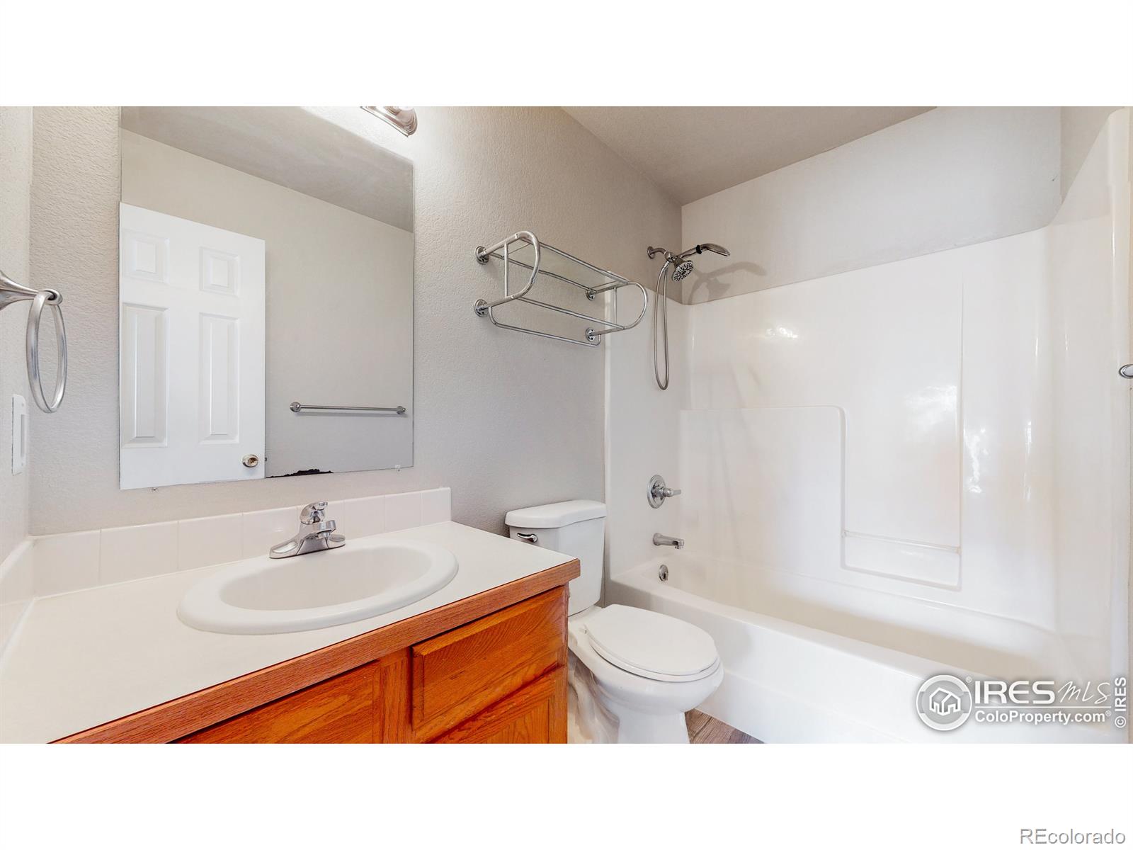 MLS Image #17 for 2908 w d street,greeley, Colorado