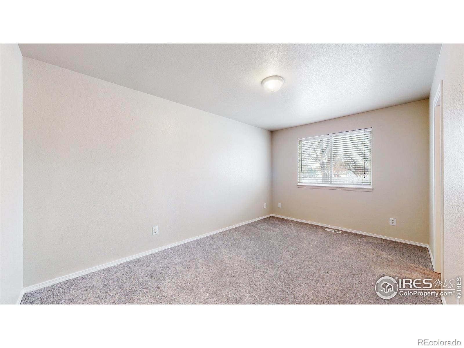 MLS Image #19 for 2908 w d street,greeley, Colorado