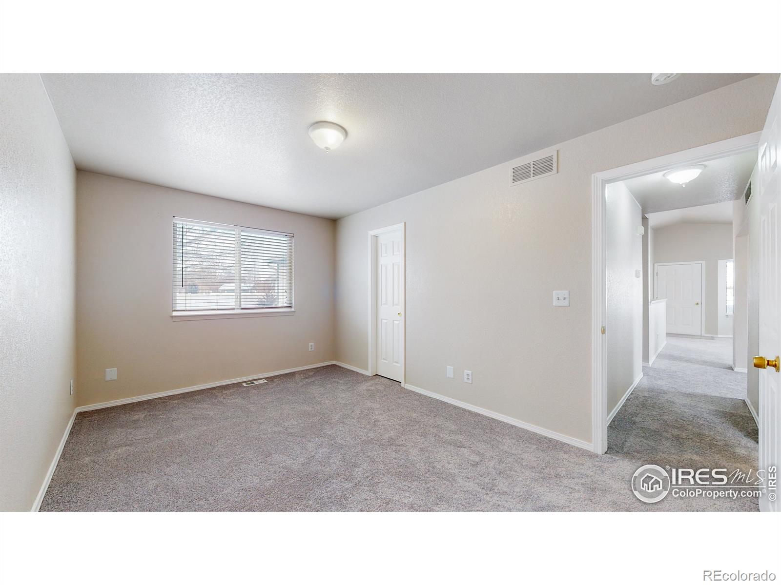 MLS Image #20 for 2908 w d street,greeley, Colorado