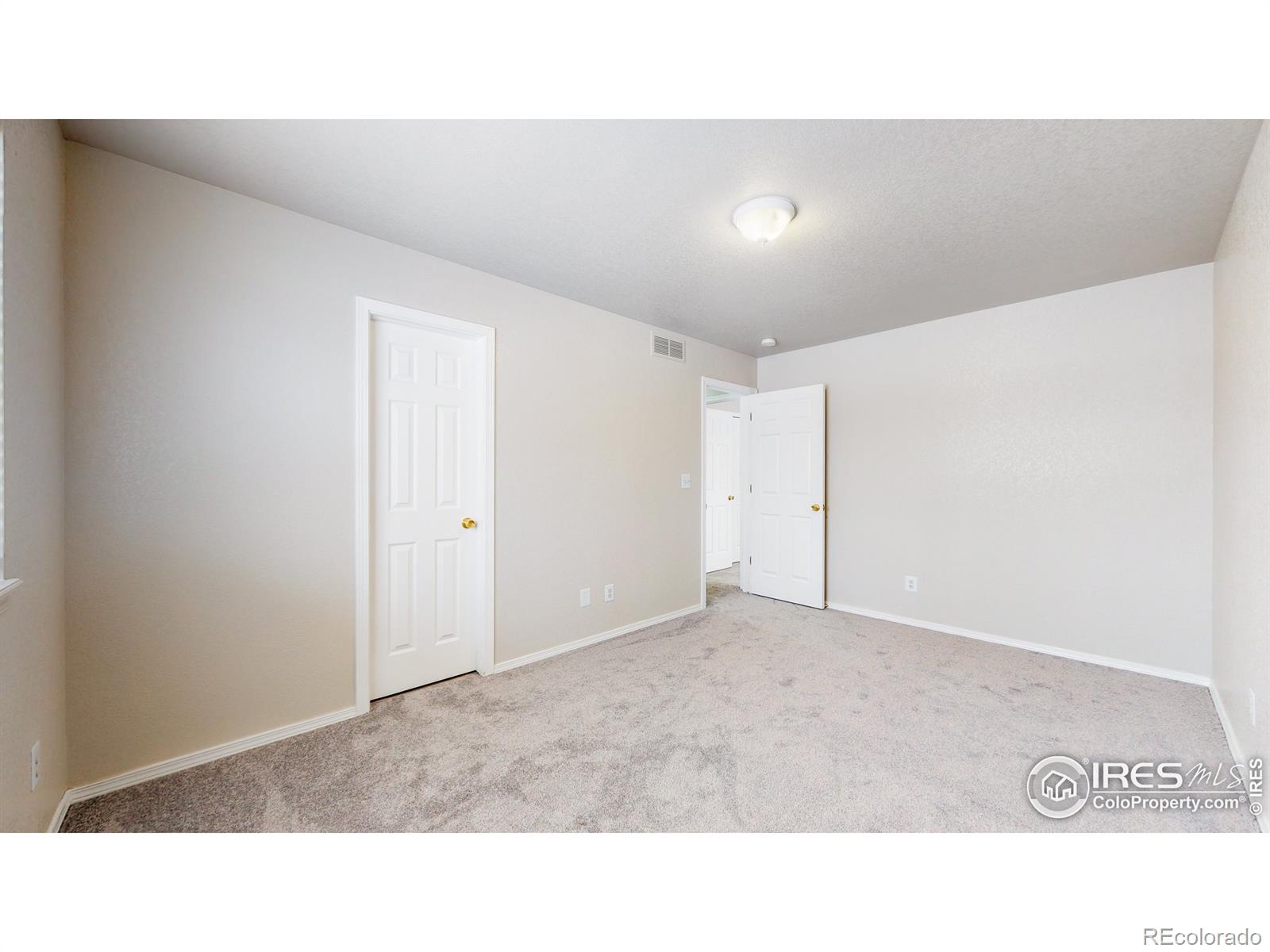 MLS Image #21 for 2908 w d street,greeley, Colorado