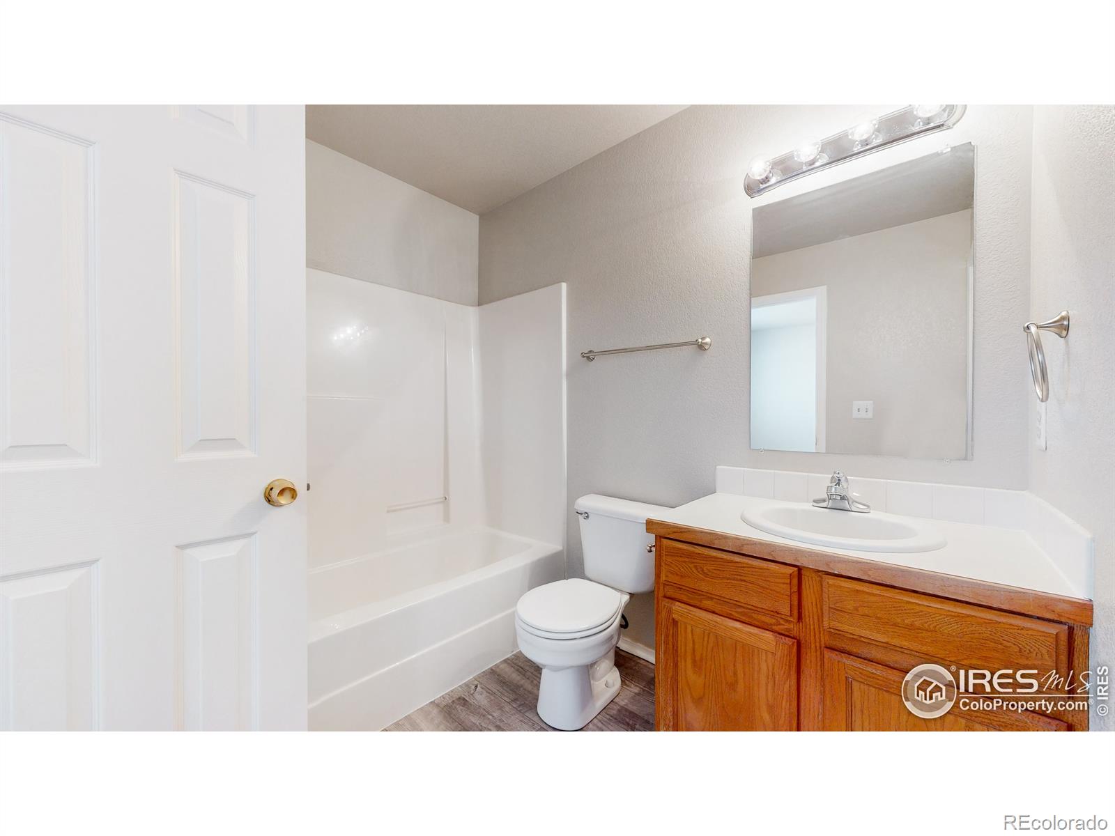 MLS Image #22 for 2908 w d street,greeley, Colorado