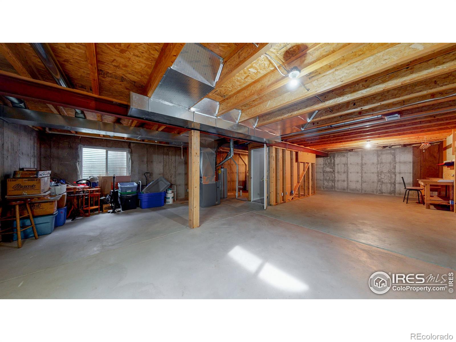 MLS Image #26 for 2908 w d street,greeley, Colorado