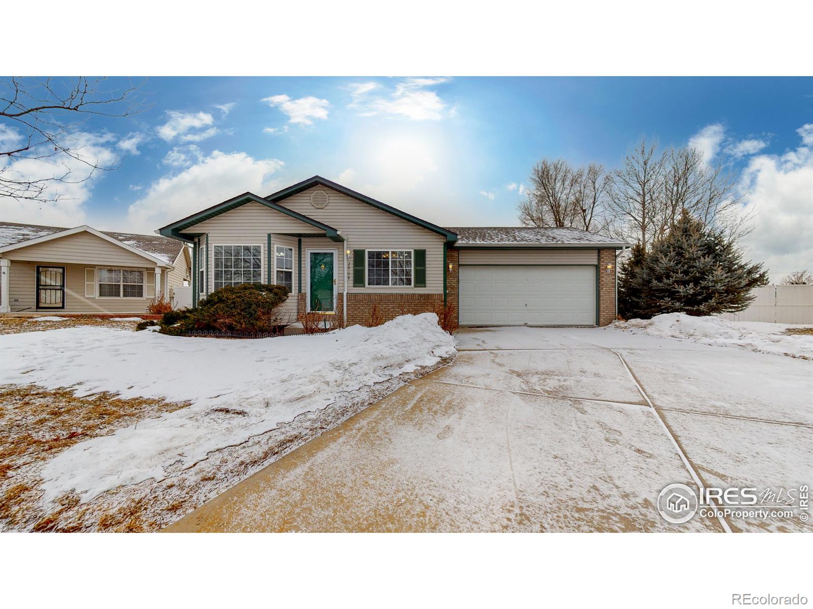 MLS Image #28 for 2908 w d street,greeley, Colorado