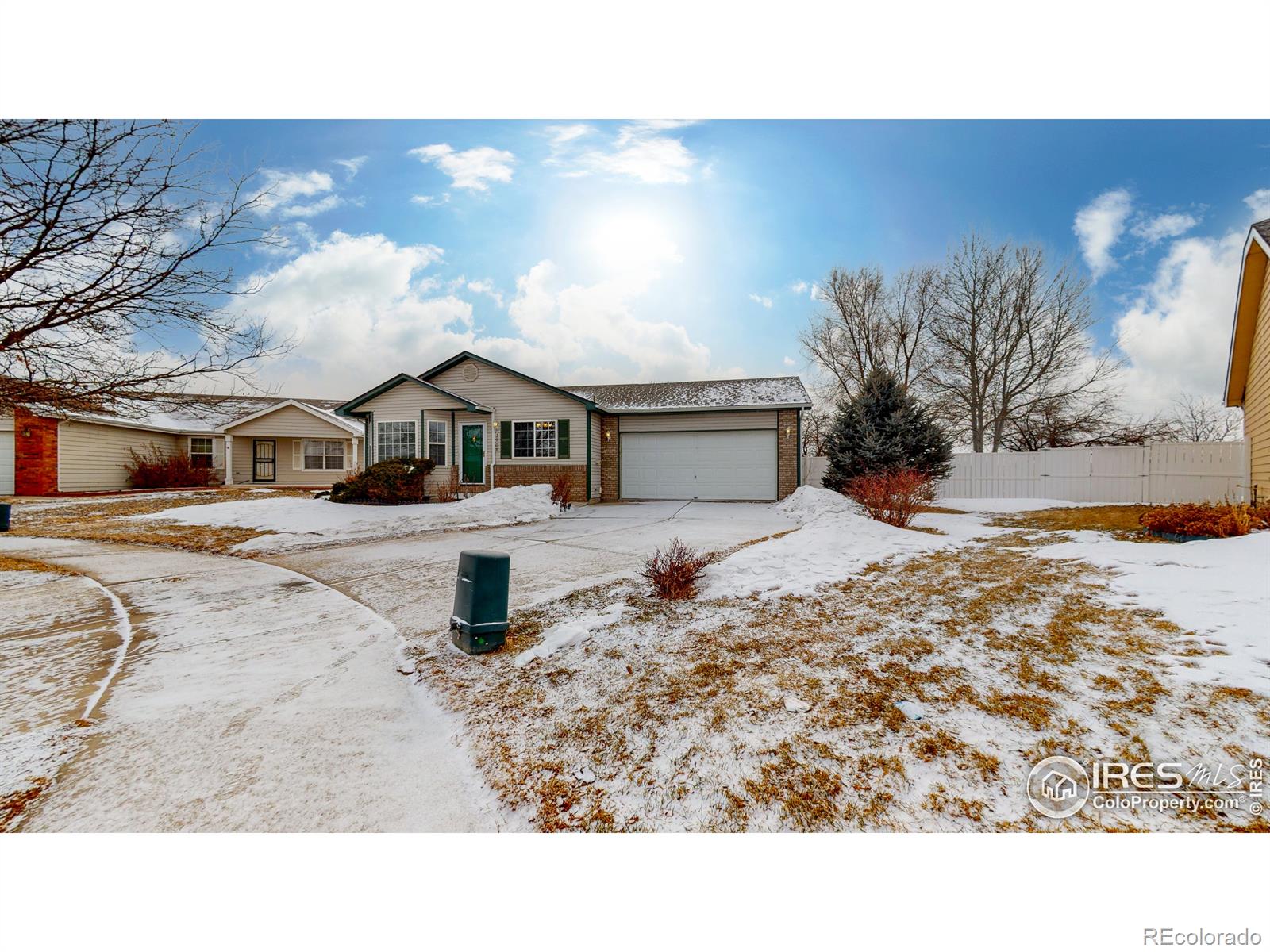 MLS Image #29 for 2908 w d street,greeley, Colorado