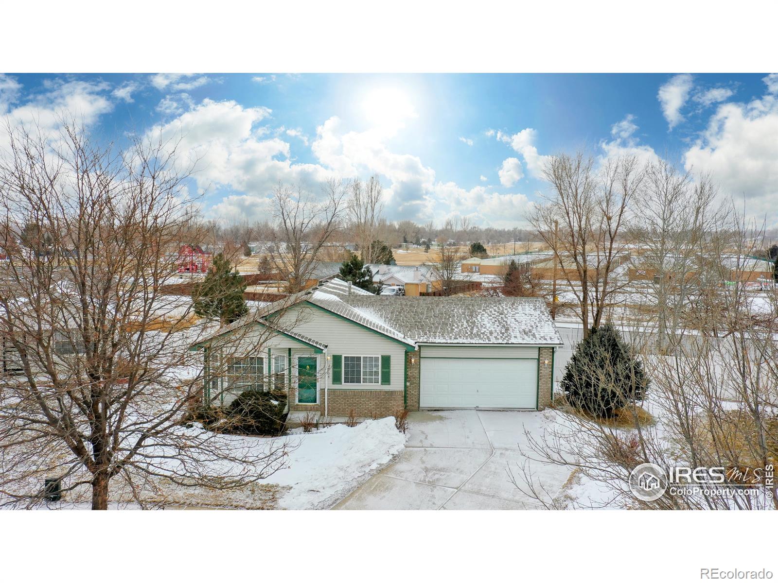 MLS Image #30 for 2908 w d street,greeley, Colorado