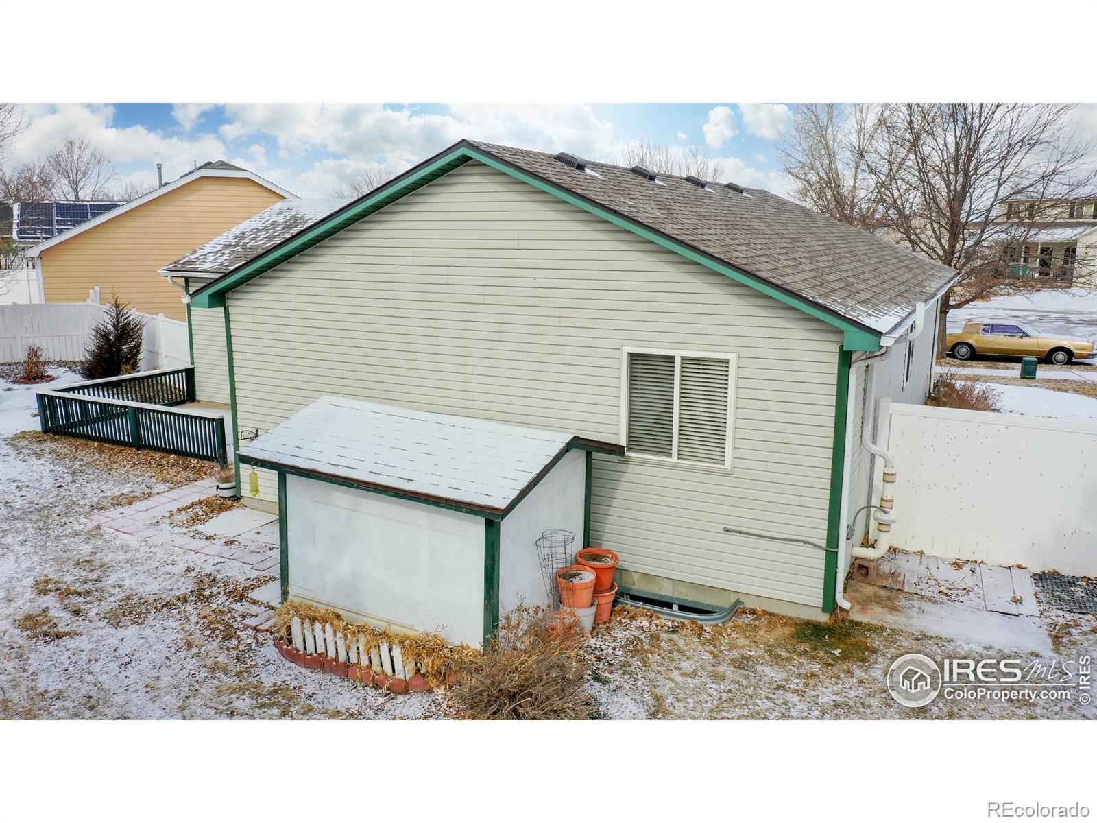 MLS Image #34 for 2908 w d street,greeley, Colorado