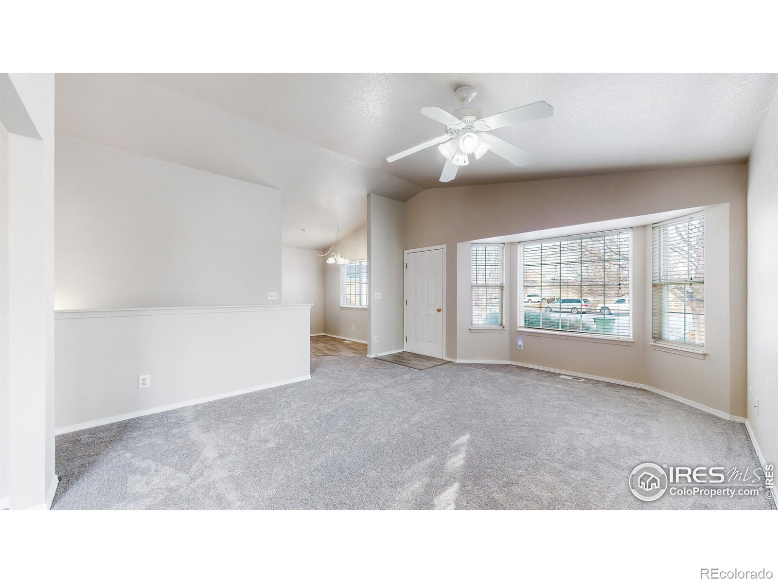 MLS Image #5 for 2908 w d street,greeley, Colorado