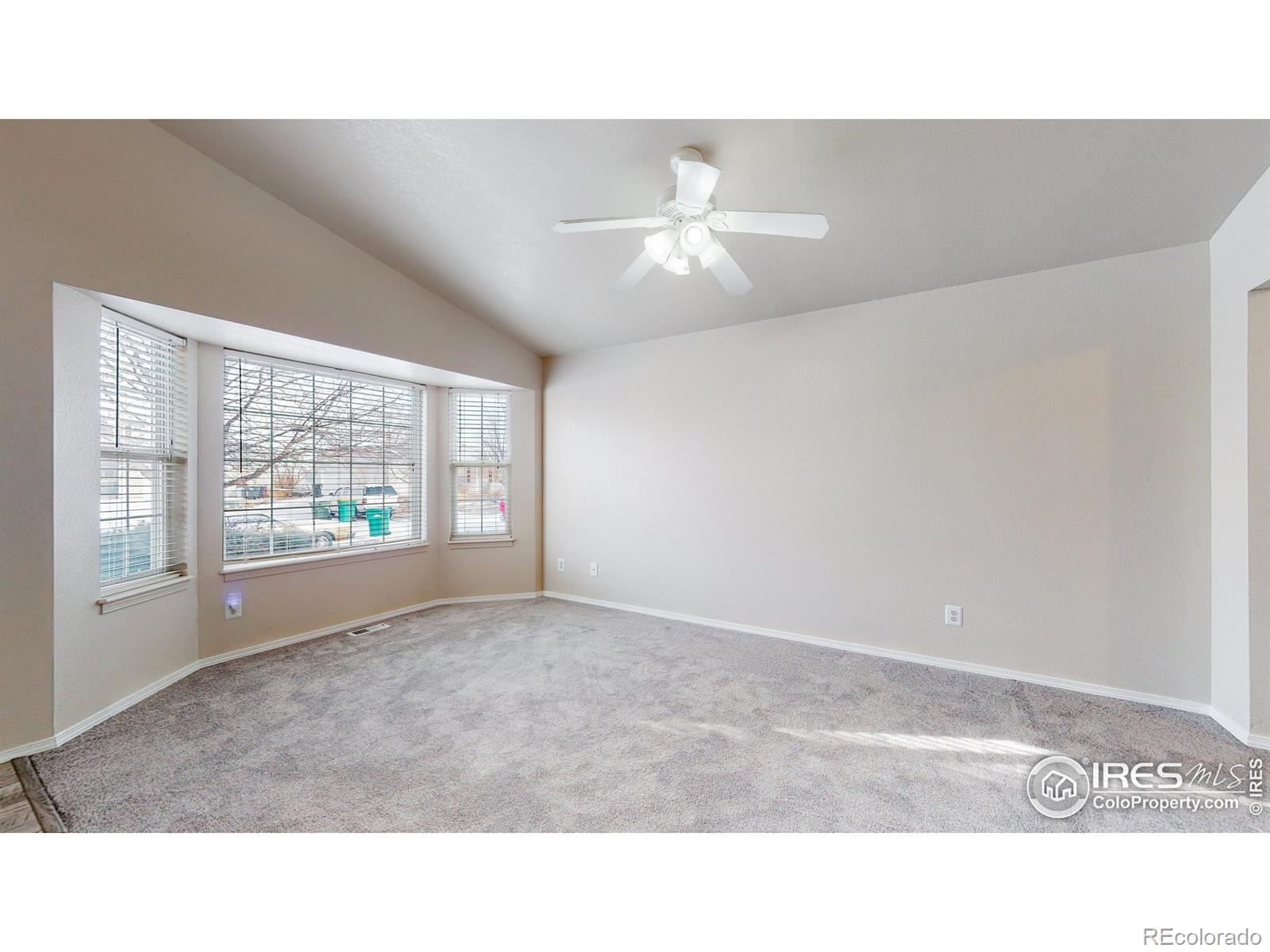 MLS Image #6 for 2908 w d street,greeley, Colorado