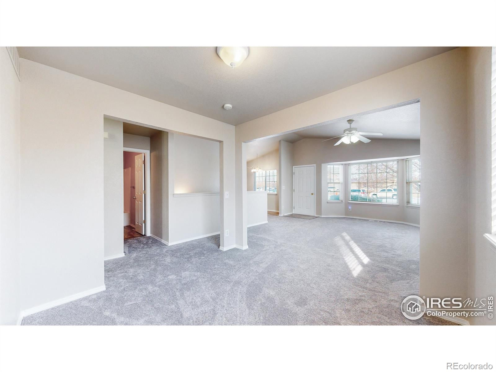 MLS Image #7 for 2908 w d street,greeley, Colorado