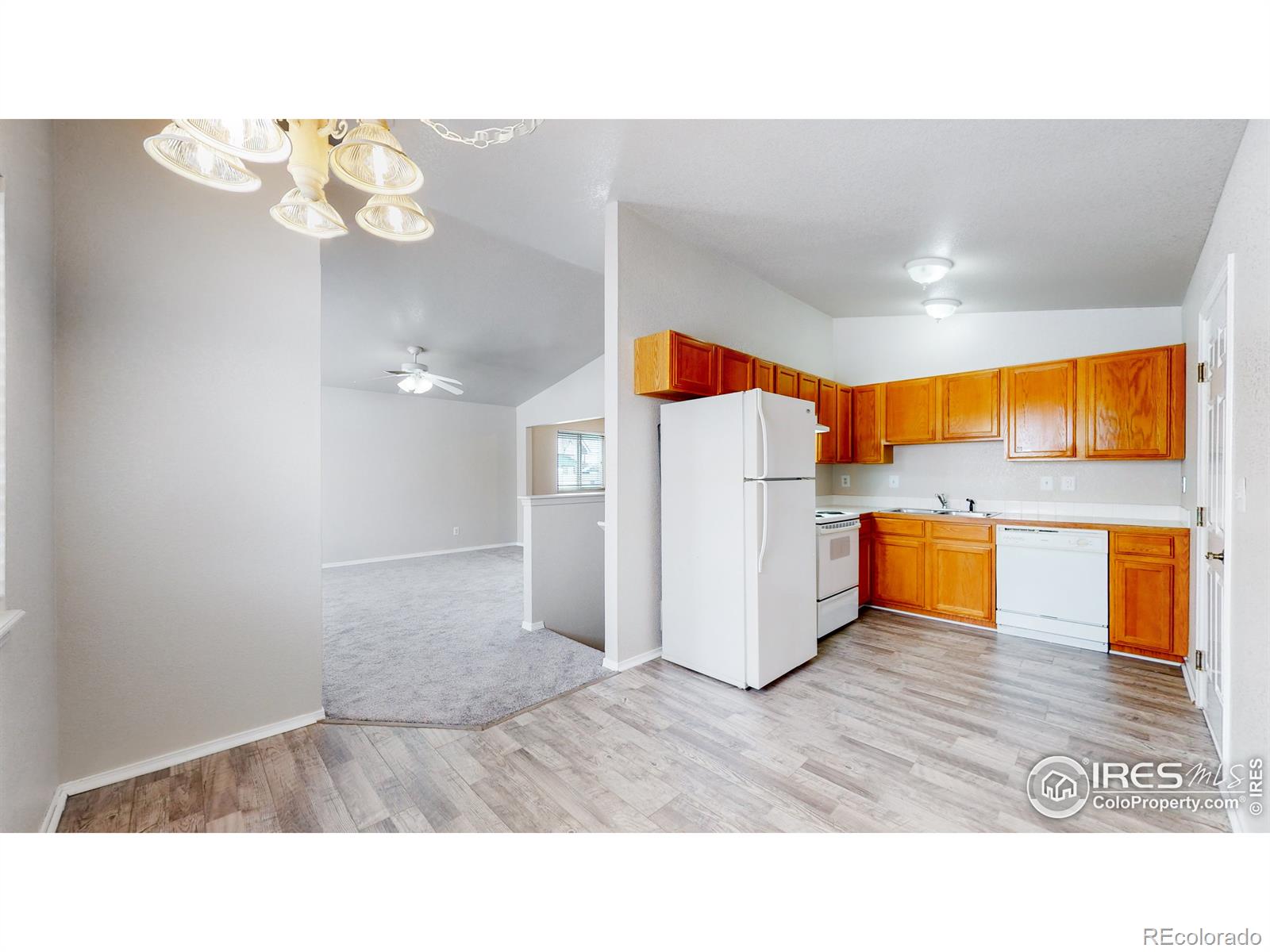 MLS Image #9 for 2908 w d street,greeley, Colorado