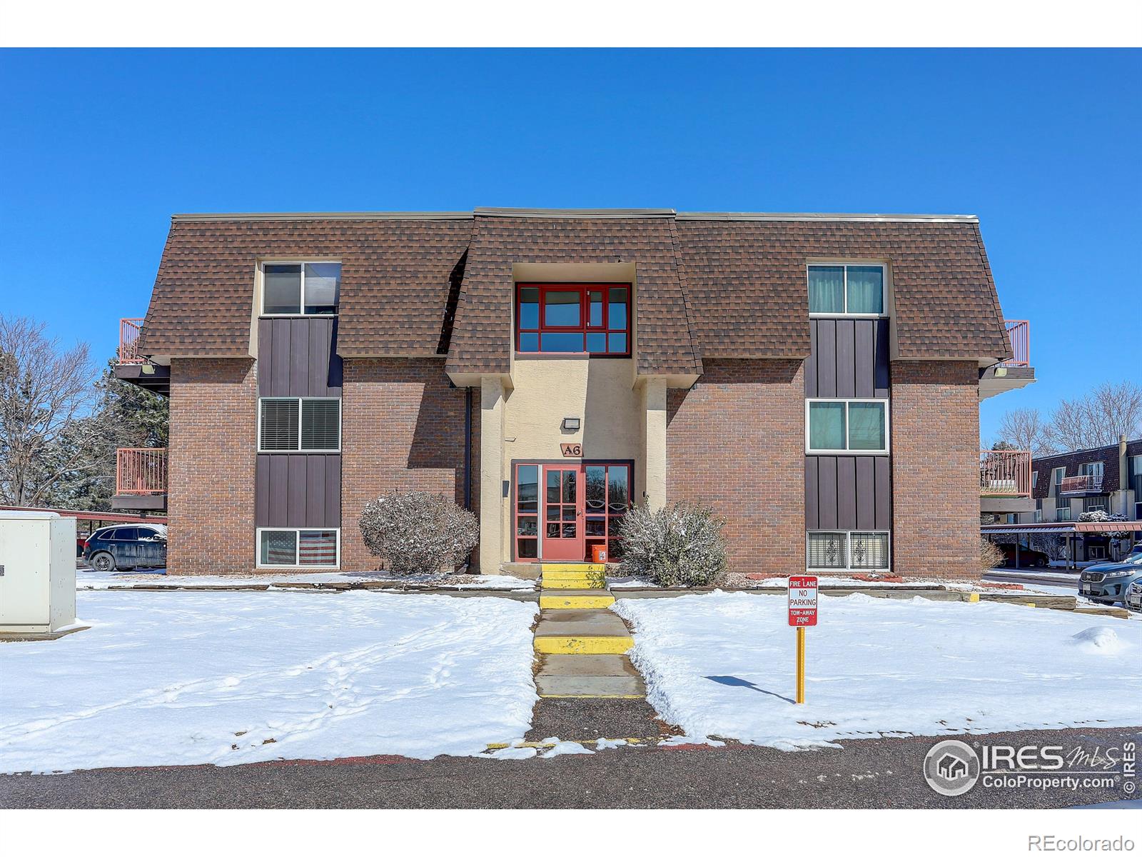MLS Image #0 for 7755 e quincy avenue,denver, Colorado