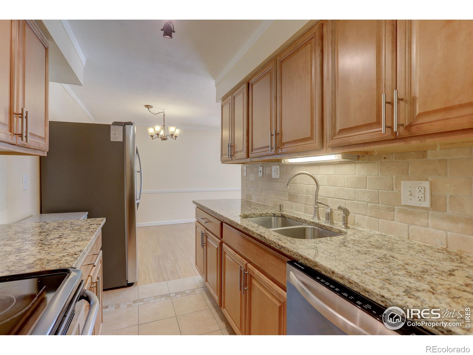 MLS Image #1 for 7755 e quincy avenue,denver, Colorado