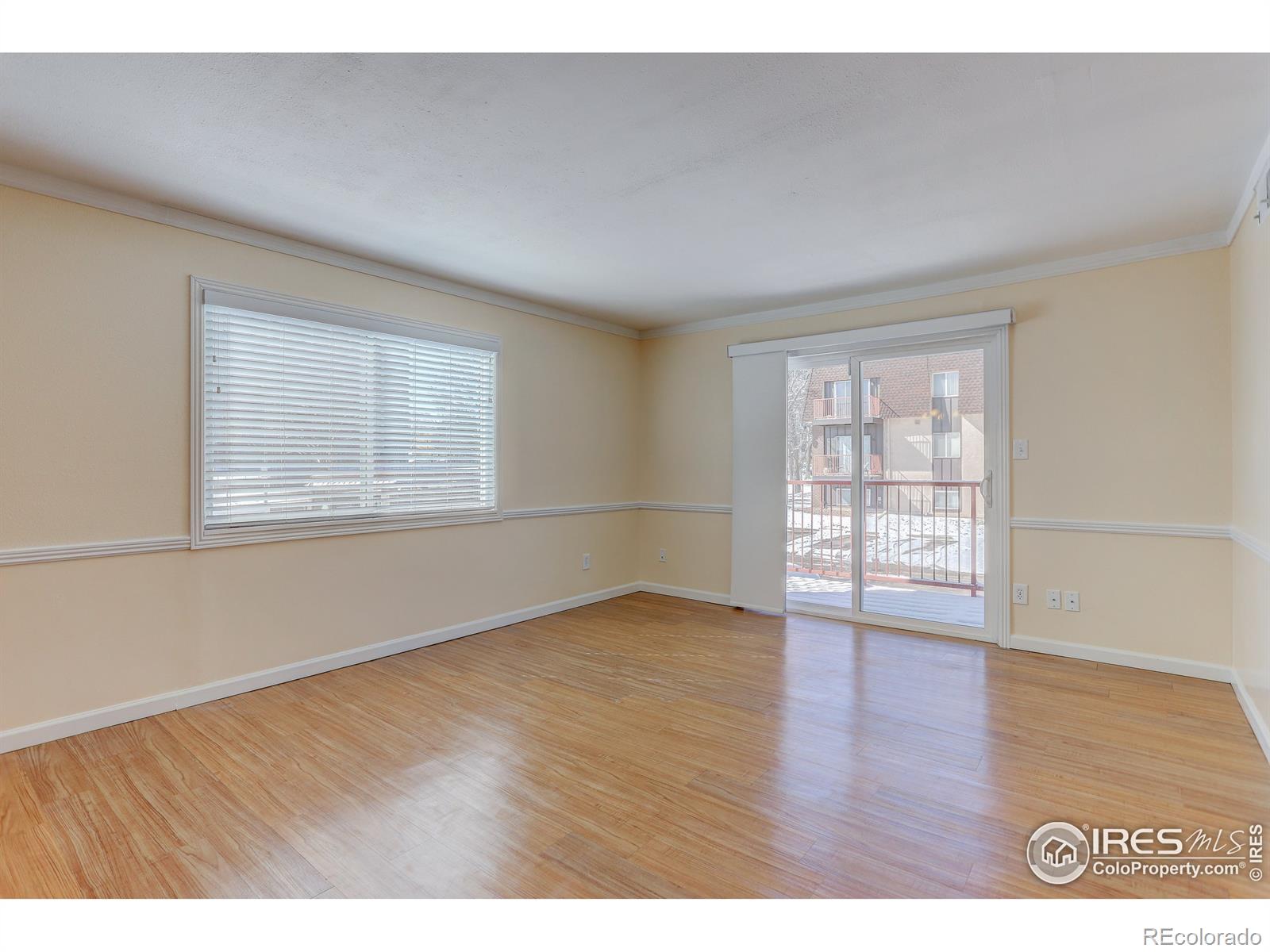 MLS Image #10 for 7755 e quincy avenue,denver, Colorado