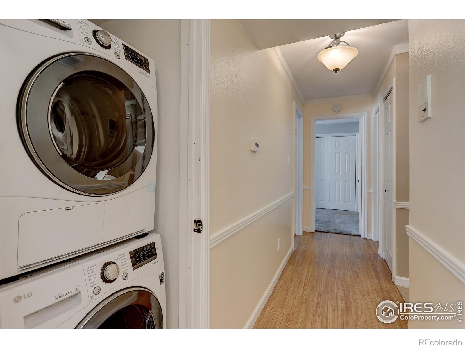 MLS Image #12 for 7755 e quincy avenue,denver, Colorado
