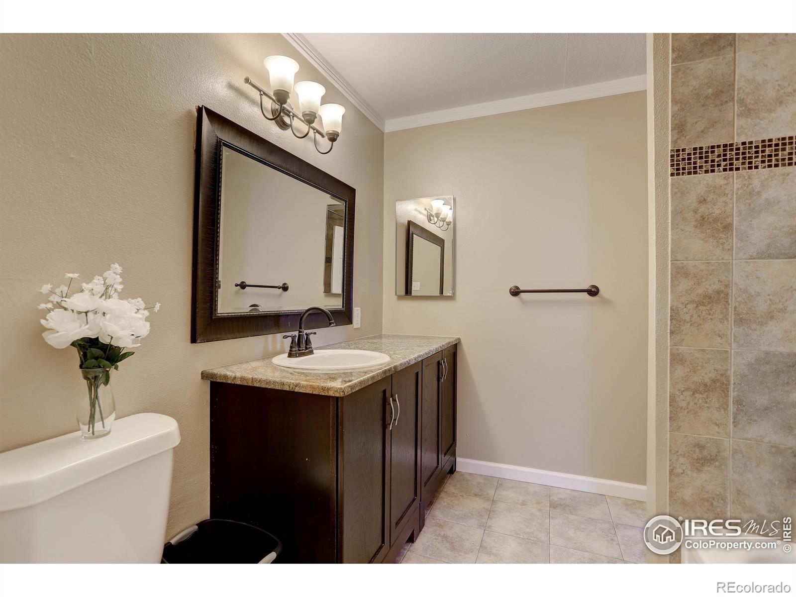 MLS Image #13 for 7755 e quincy avenue,denver, Colorado