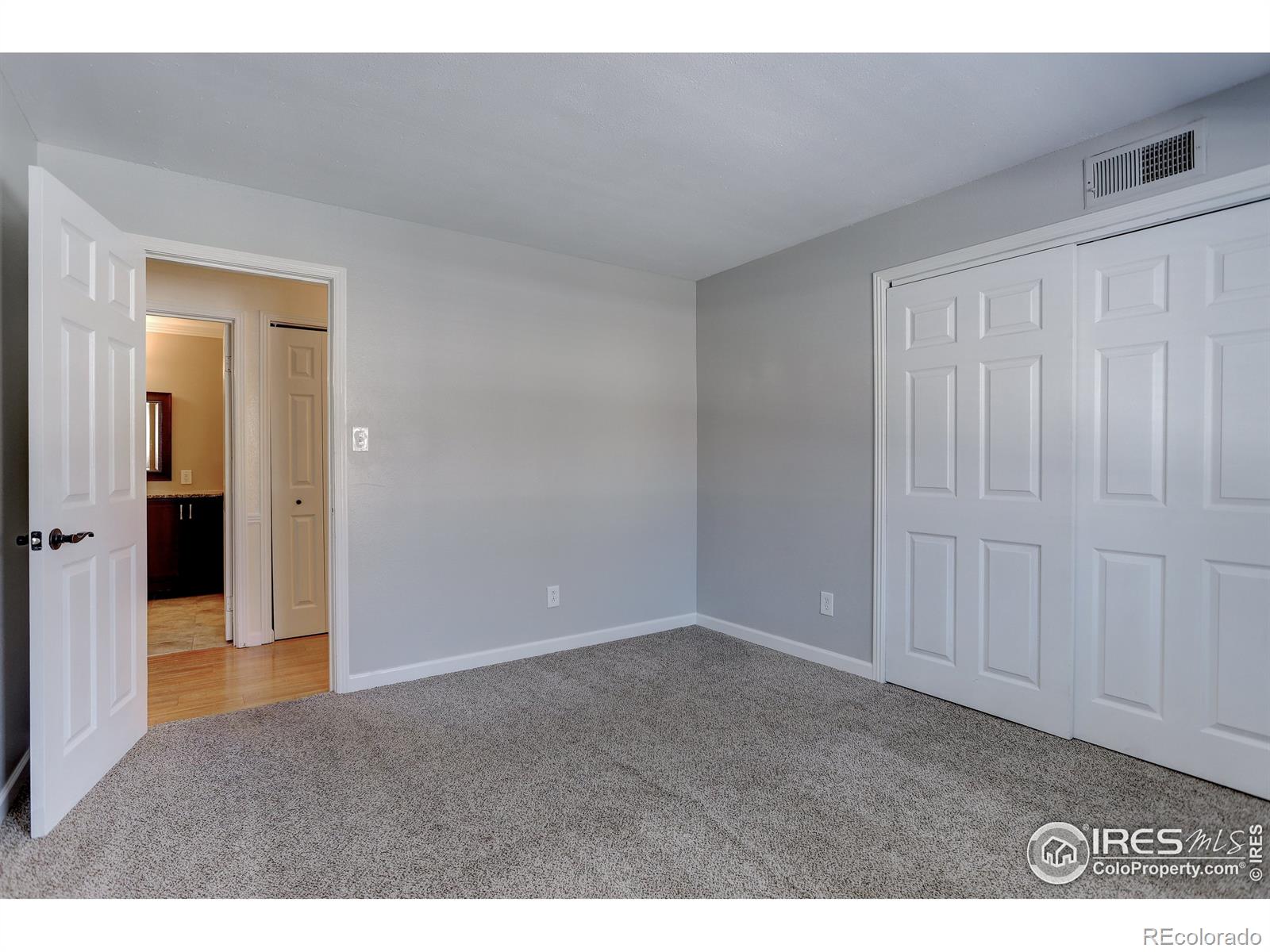 MLS Image #14 for 7755 e quincy avenue,denver, Colorado