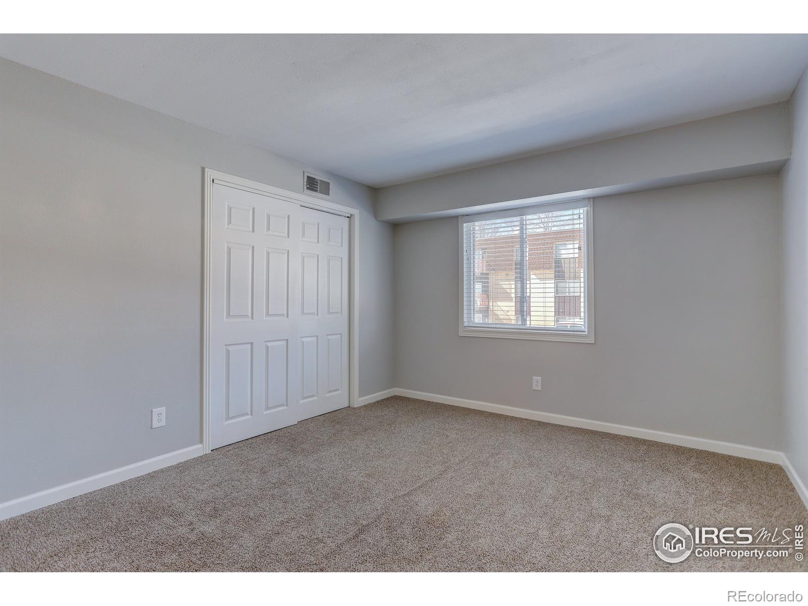 MLS Image #15 for 7755 e quincy avenue,denver, Colorado