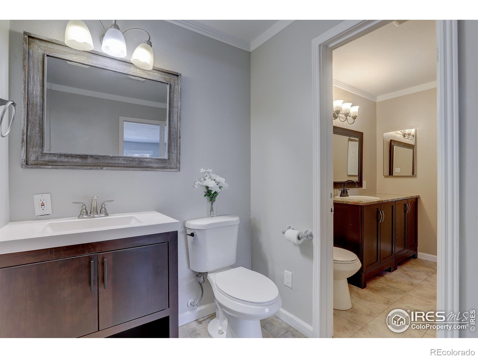 MLS Image #16 for 7755 e quincy avenue,denver, Colorado