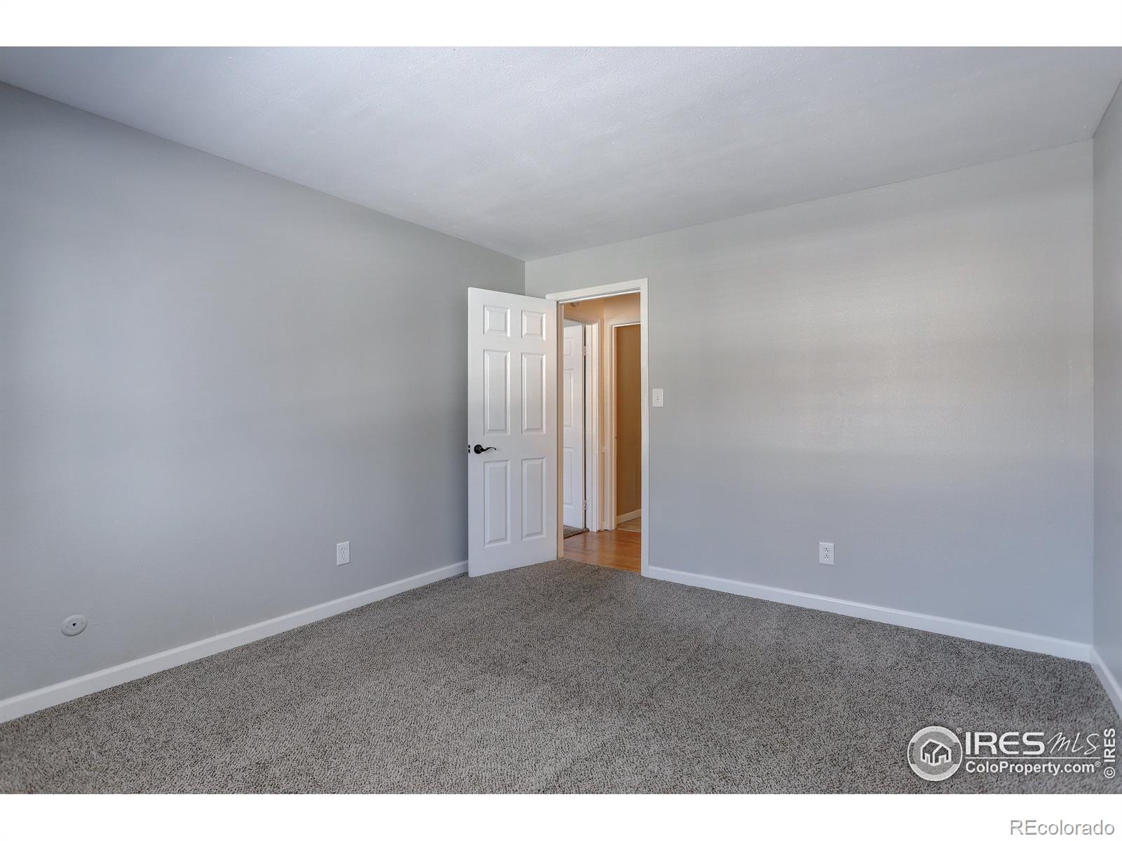 MLS Image #17 for 7755 e quincy avenue,denver, Colorado