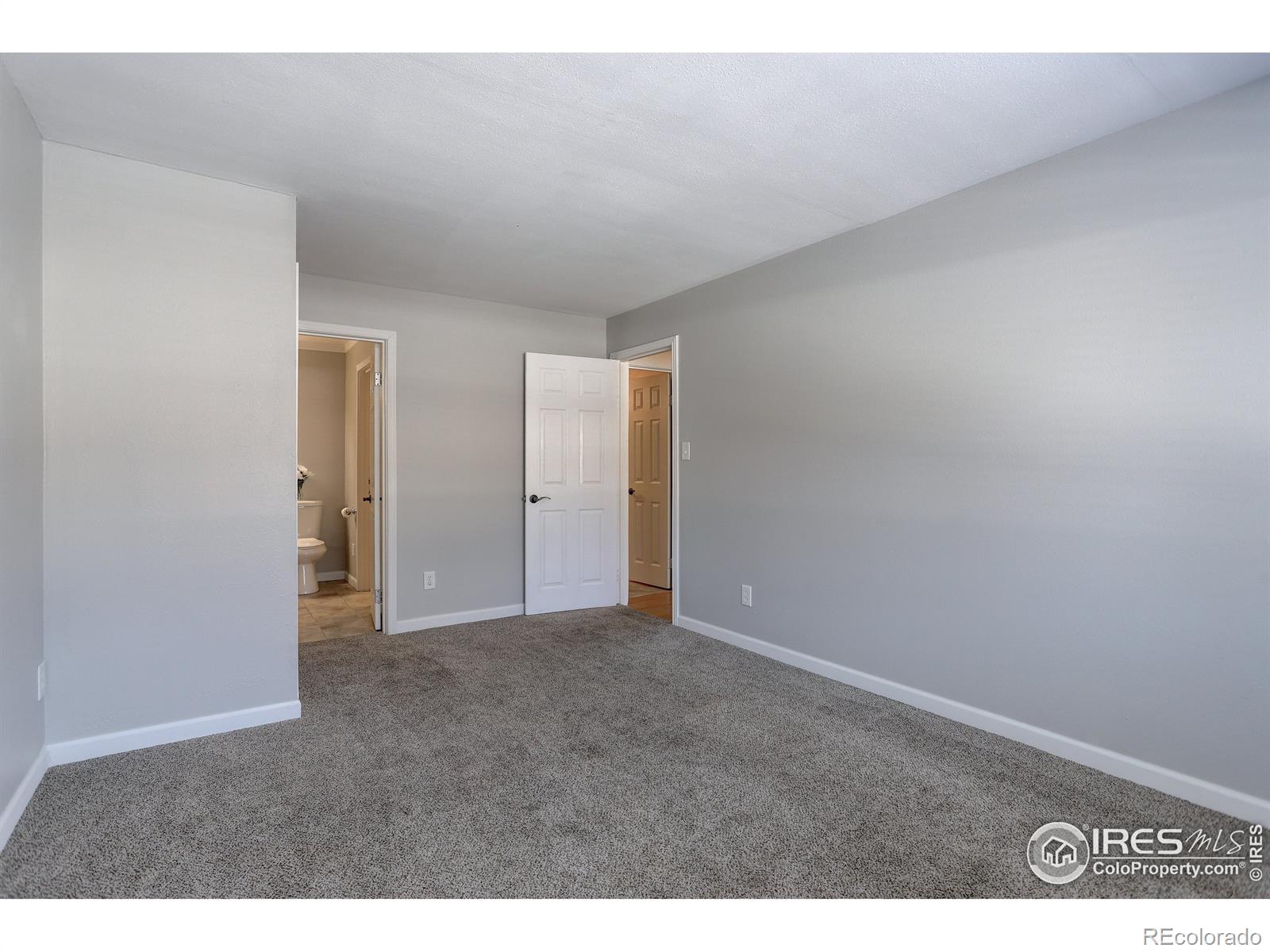 MLS Image #18 for 7755 e quincy avenue,denver, Colorado