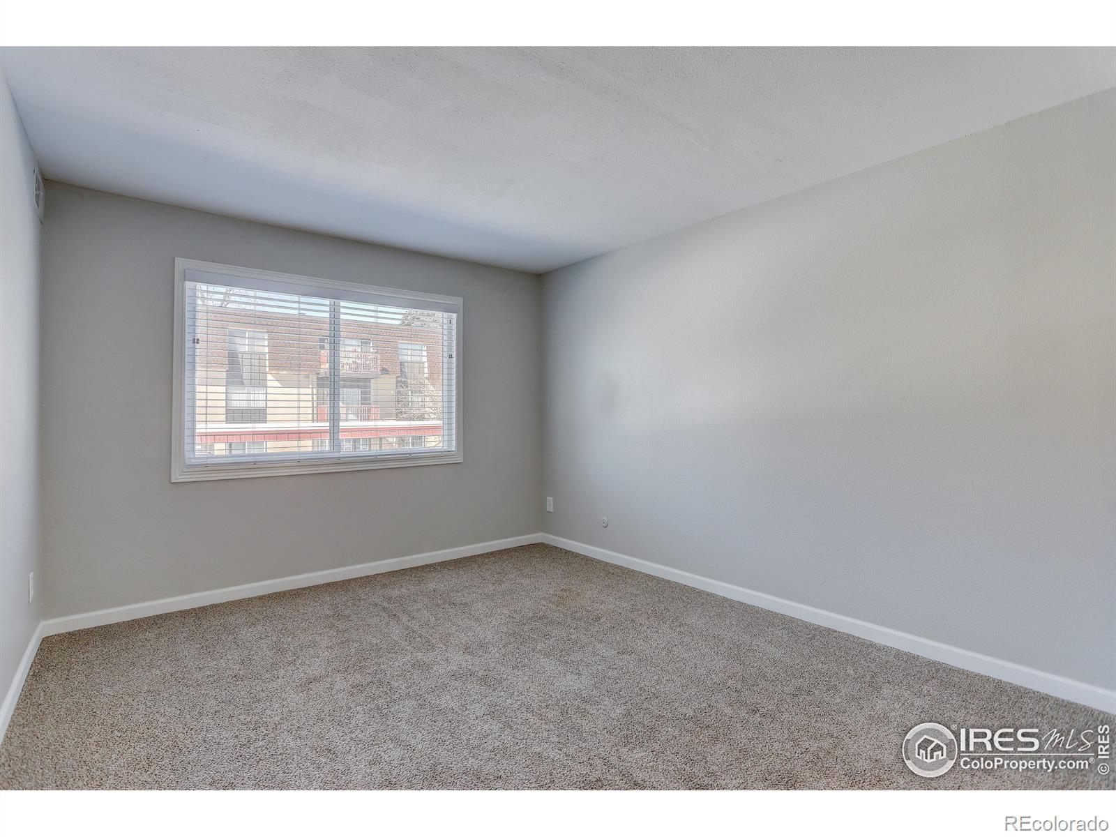 MLS Image #19 for 7755 e quincy avenue,denver, Colorado