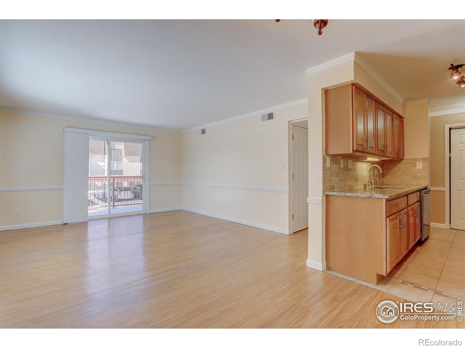 MLS Image #2 for 7755 e quincy avenue,denver, Colorado