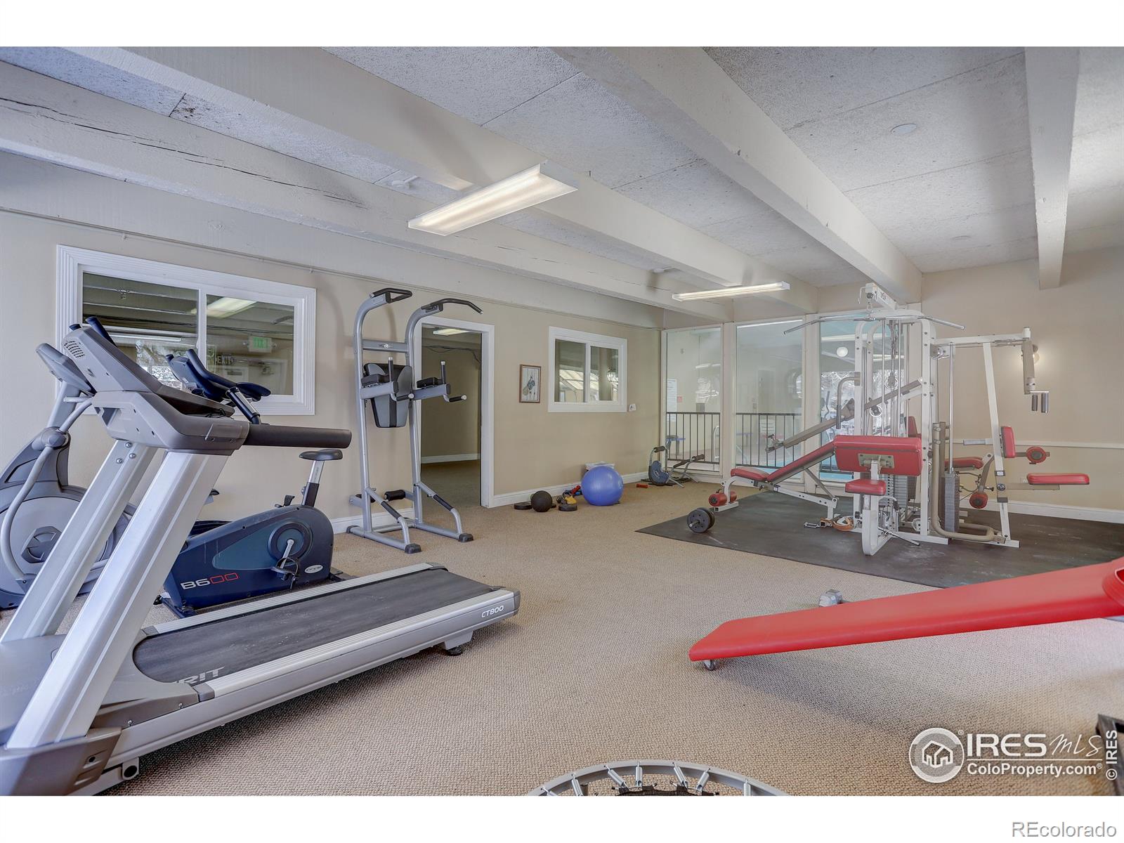 MLS Image #22 for 7755 e quincy avenue,denver, Colorado