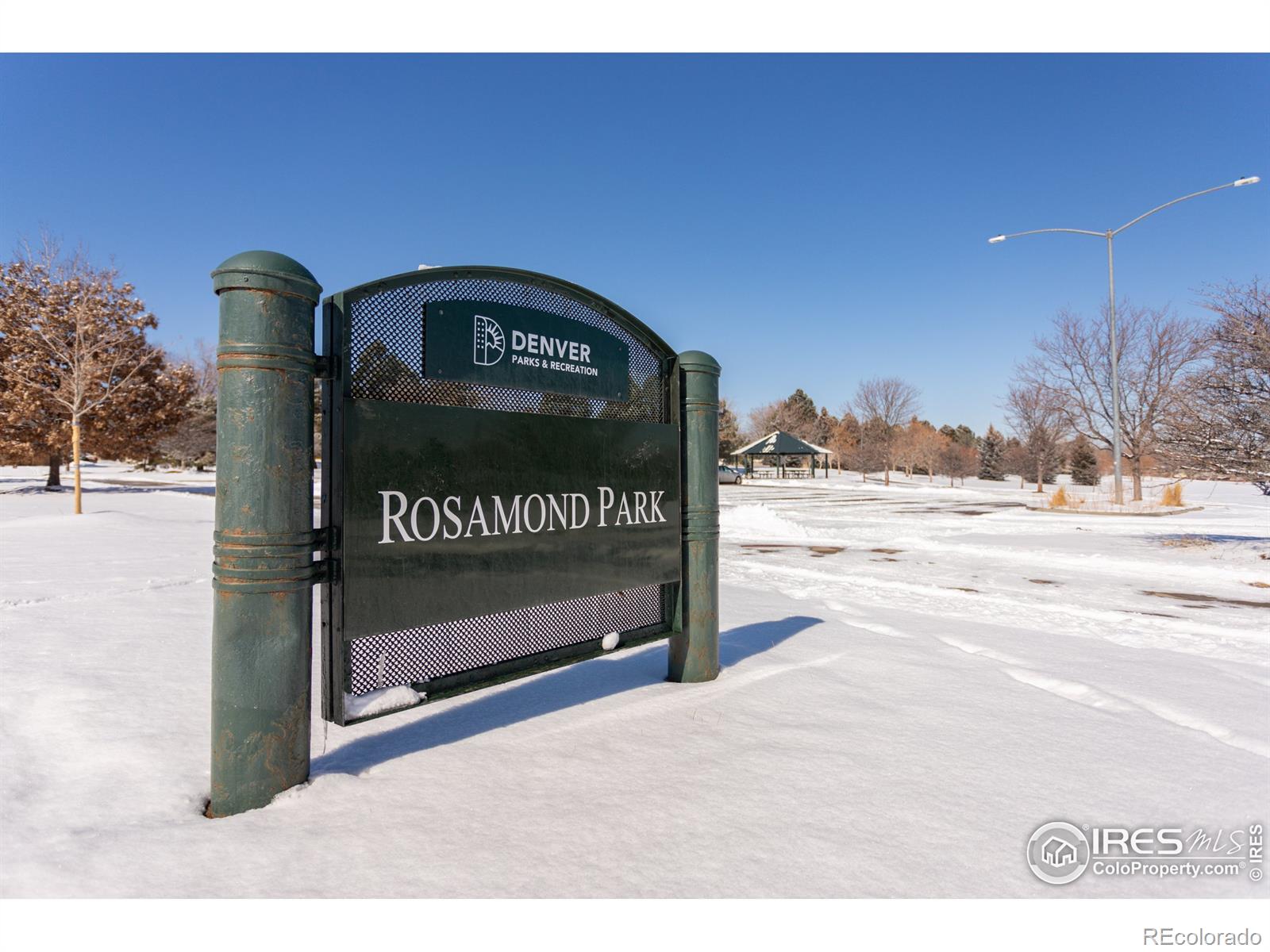 MLS Image #23 for 7755 e quincy avenue,denver, Colorado