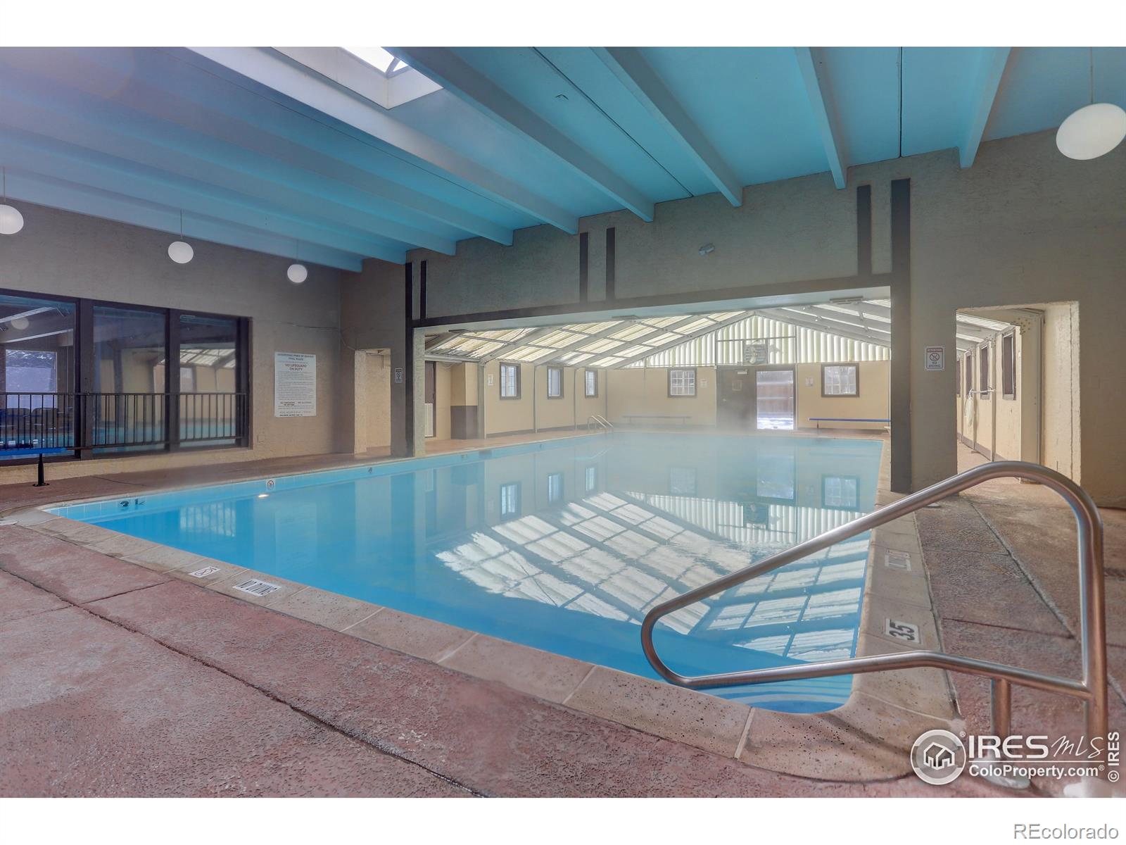 MLS Image #24 for 7755 e quincy avenue,denver, Colorado
