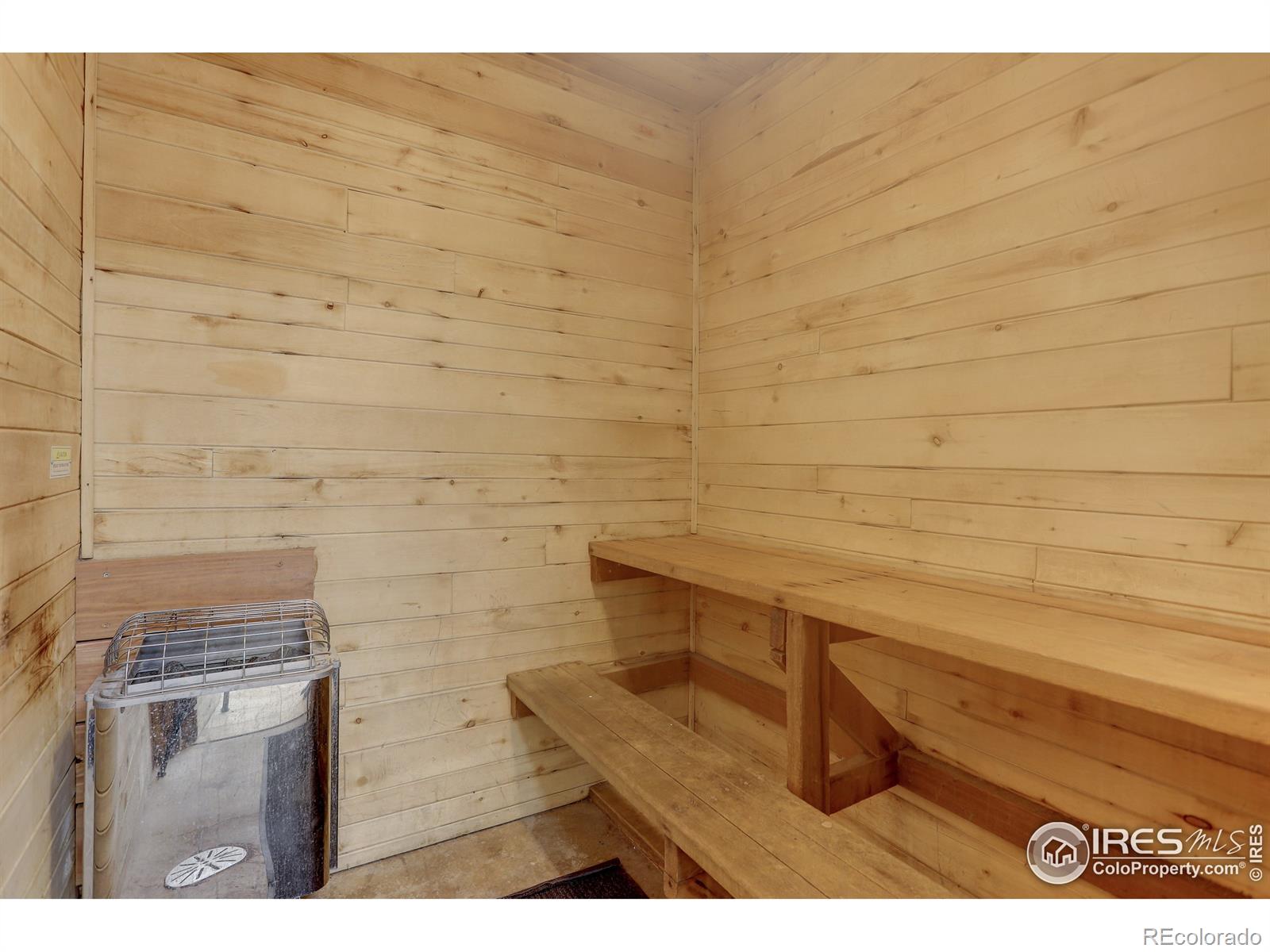 MLS Image #25 for 7755 e quincy avenue,denver, Colorado