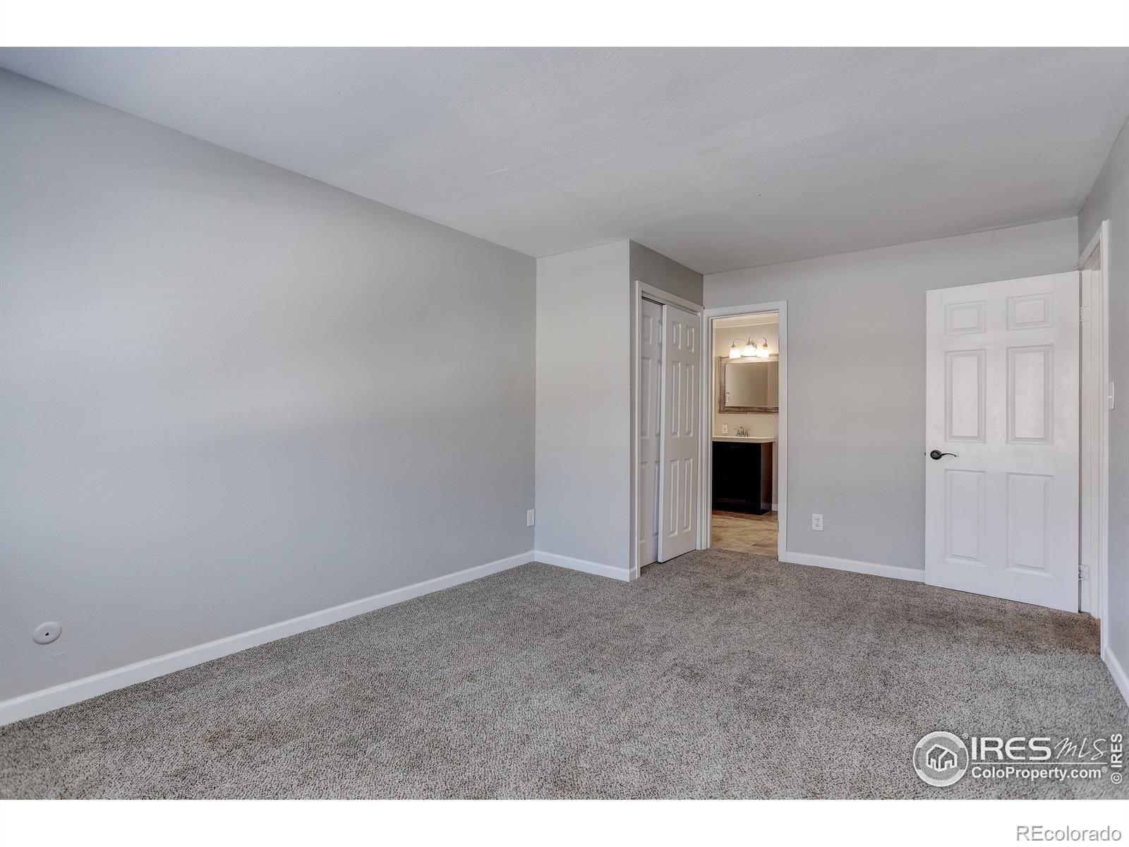 MLS Image #3 for 7755 e quincy avenue,denver, Colorado