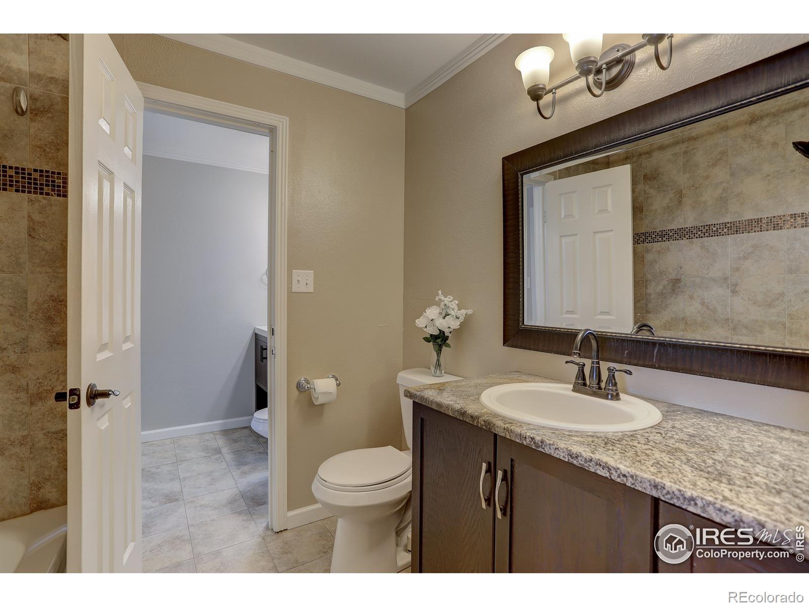 MLS Image #4 for 7755 e quincy avenue,denver, Colorado