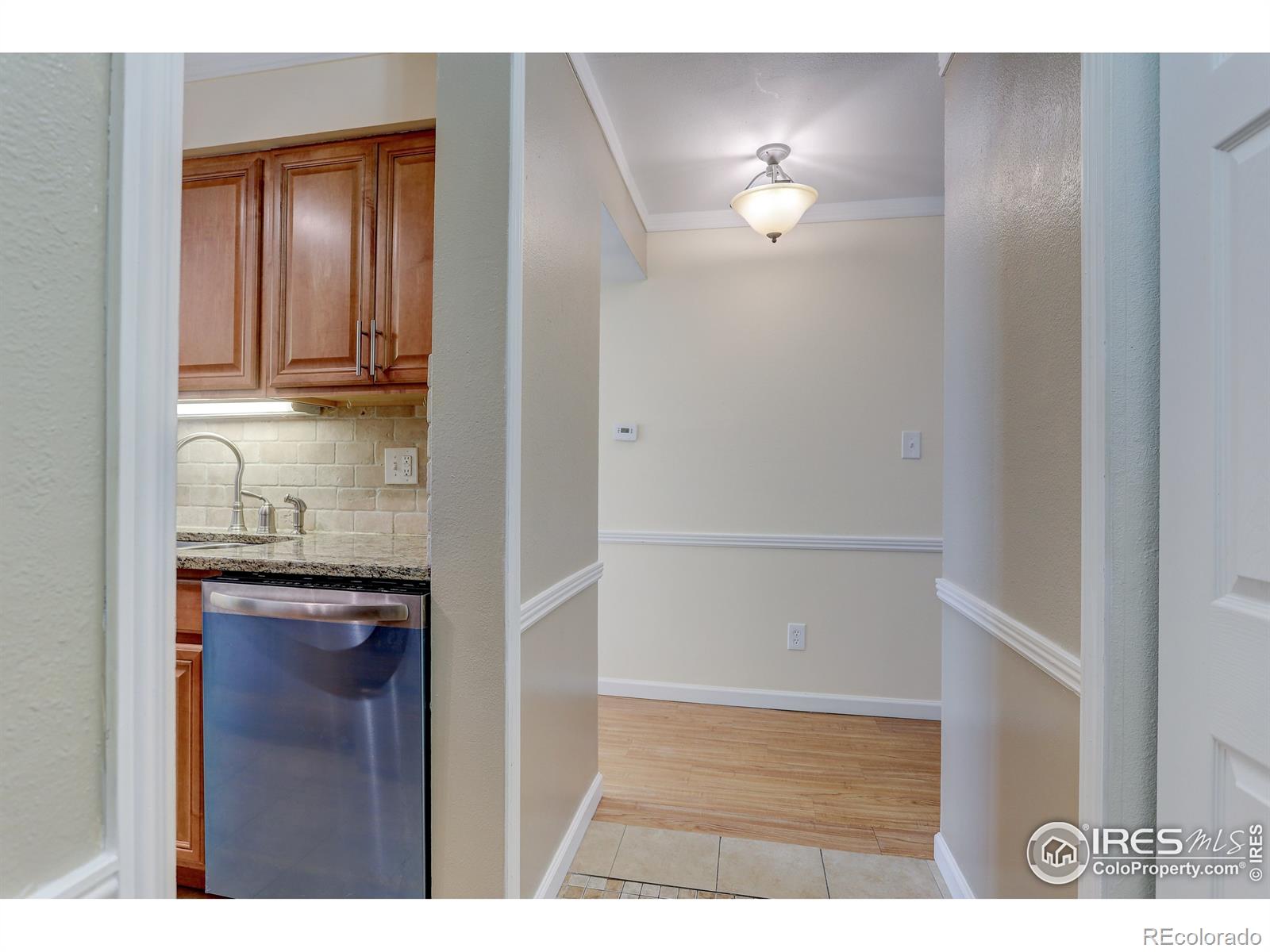 MLS Image #5 for 7755 e quincy avenue,denver, Colorado