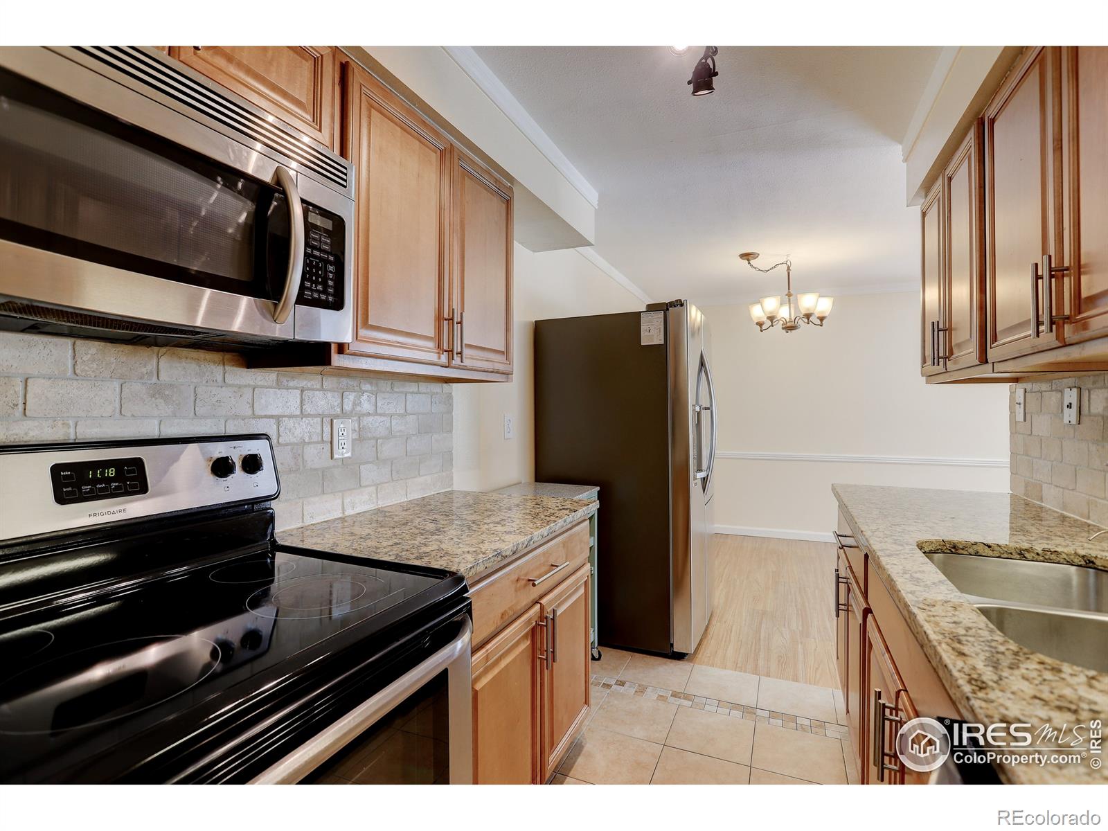 MLS Image #6 for 7755 e quincy avenue,denver, Colorado