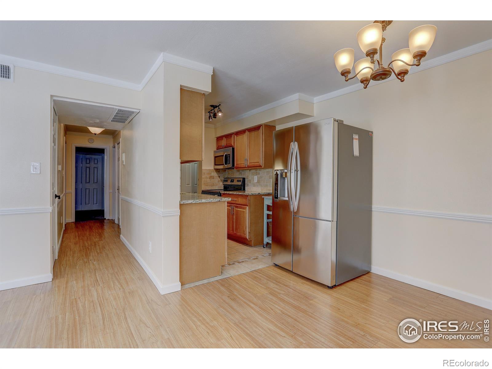 MLS Image #8 for 7755 e quincy avenue,denver, Colorado