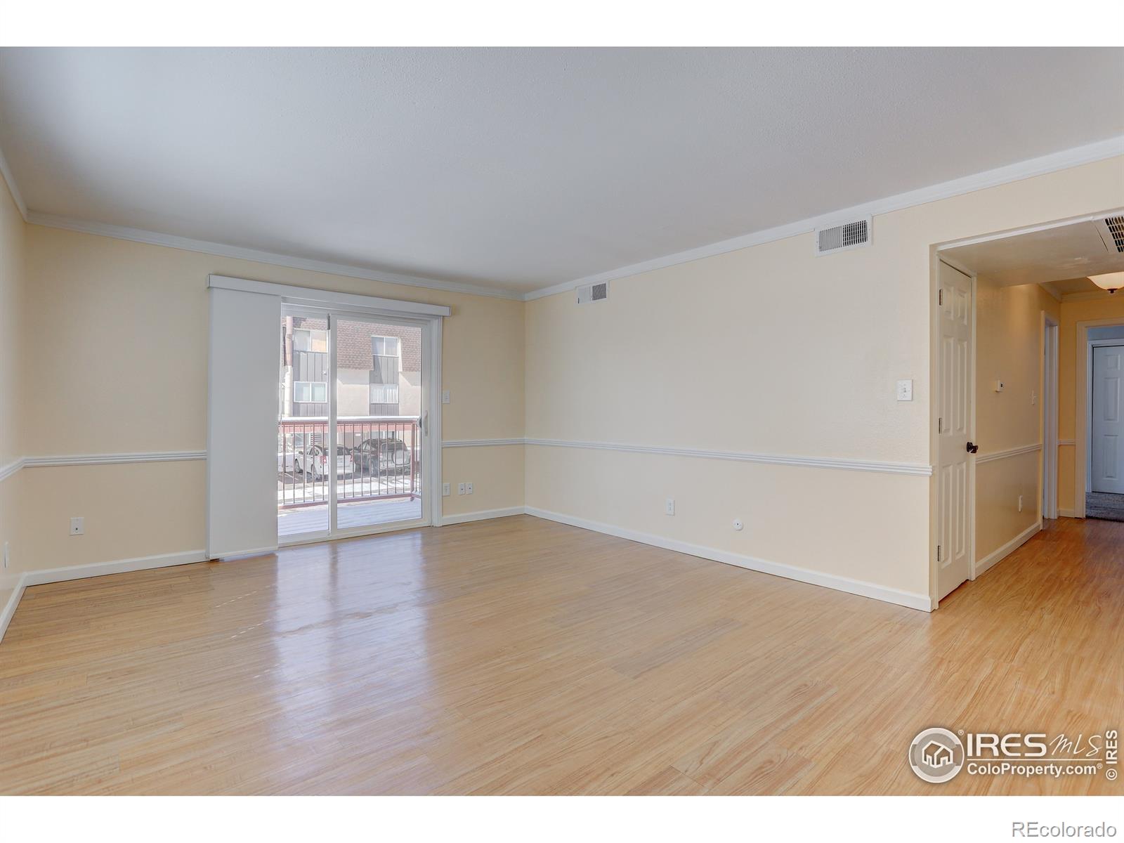 MLS Image #9 for 7755 e quincy avenue,denver, Colorado